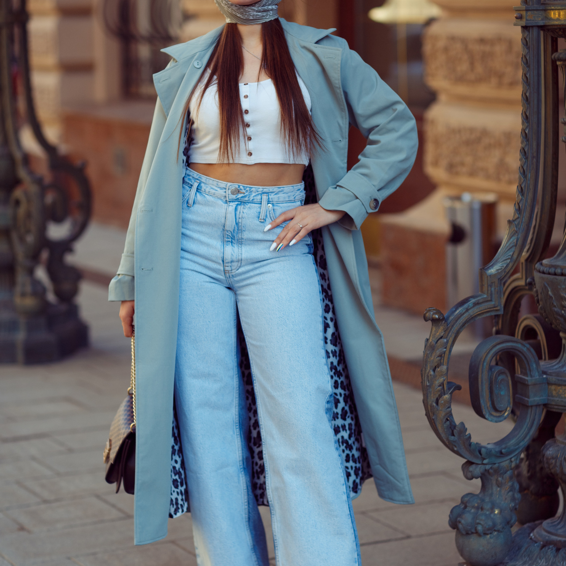 Отзывы. Фотограф в Москве Юлия Борисова