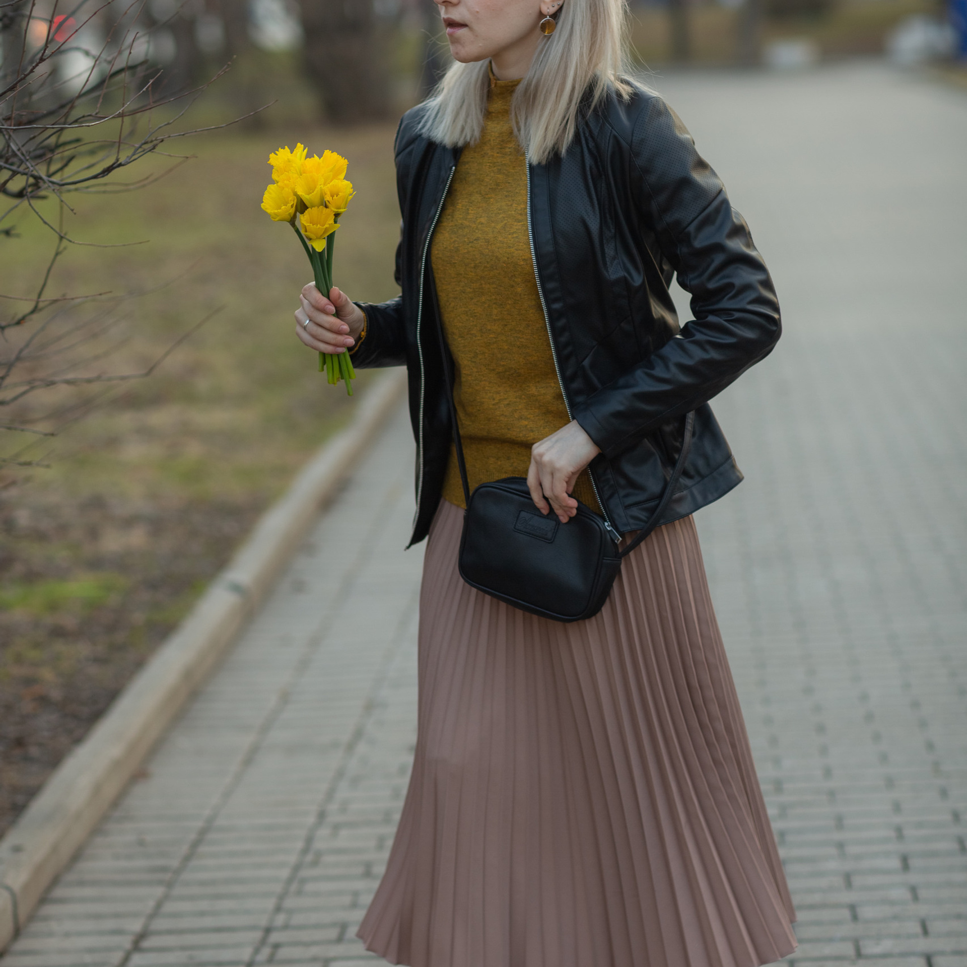 Отзывы. Фотограф в Москве Юлия Борисова