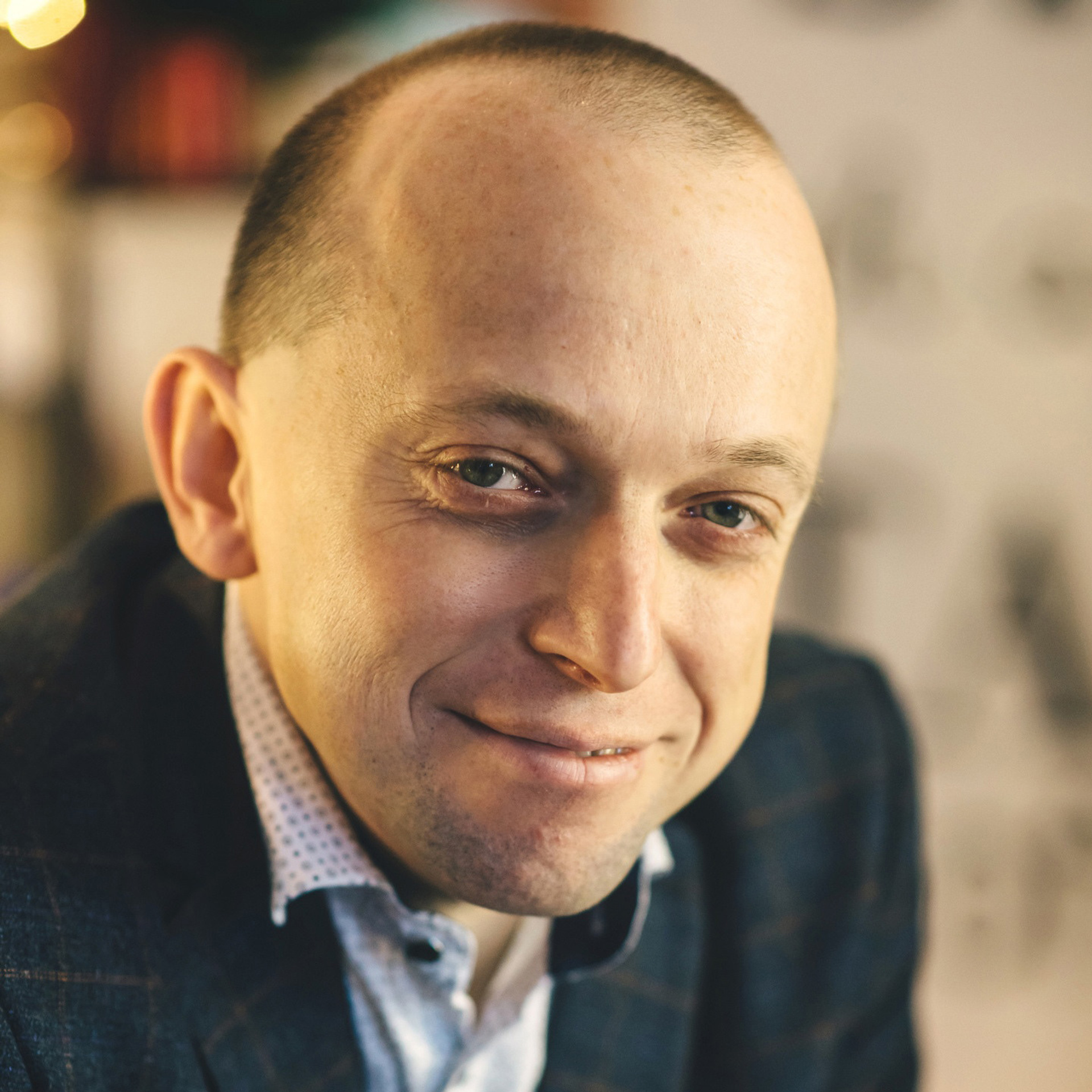 Отзывы. Детский и семейный фотограф Калугина Марина | Москва и МО