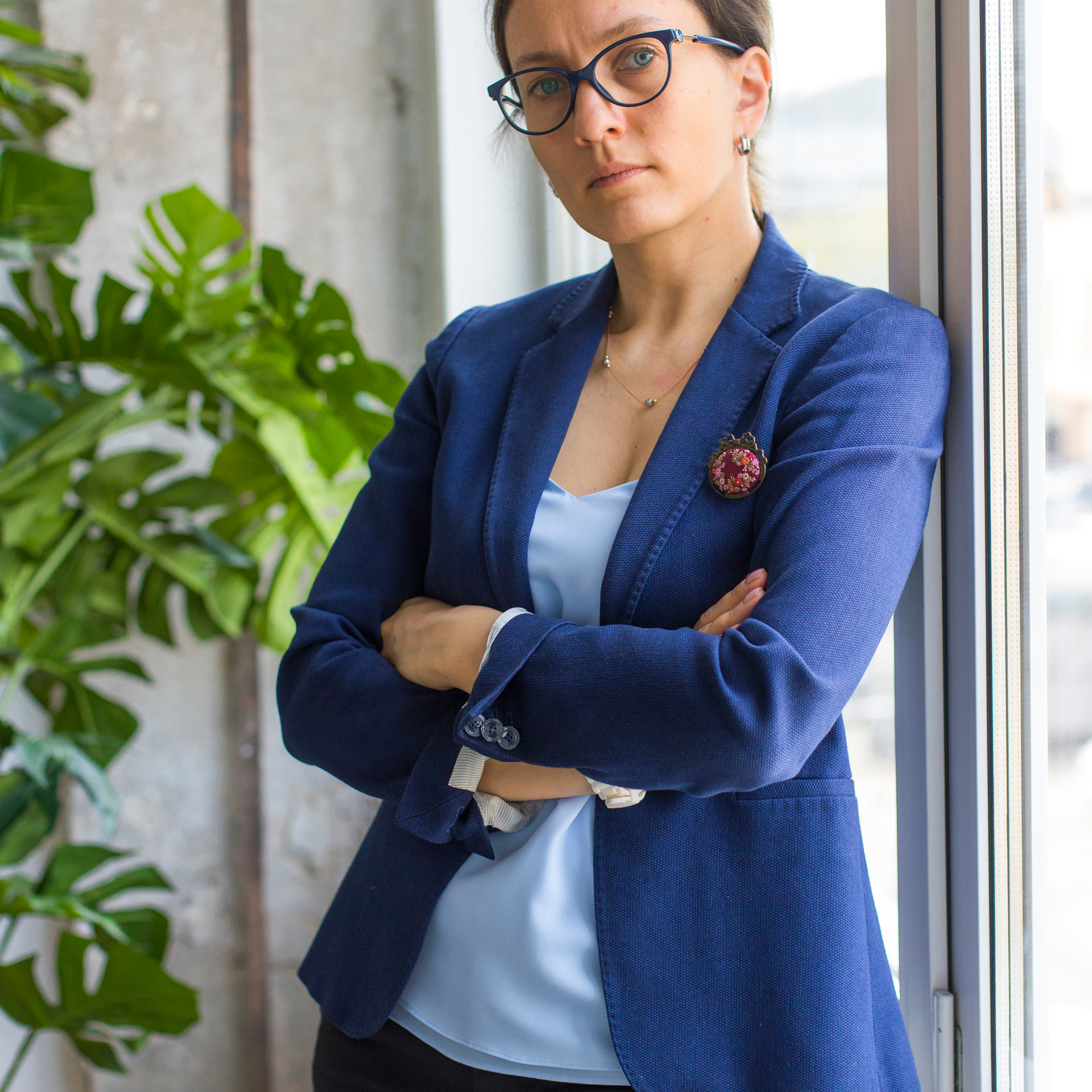 Отзывы. Детский и семейный фотограф Калугина Марина | Москва и МО