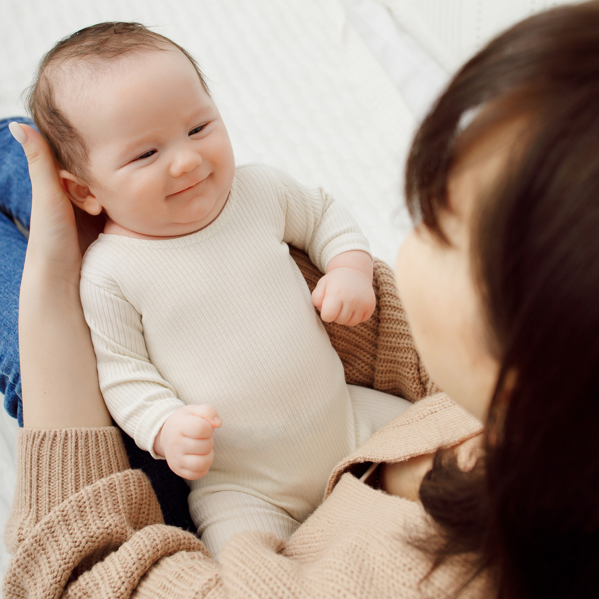 Отзывы. Фотограф новорожденных в Чебоксарах Елена Смолина