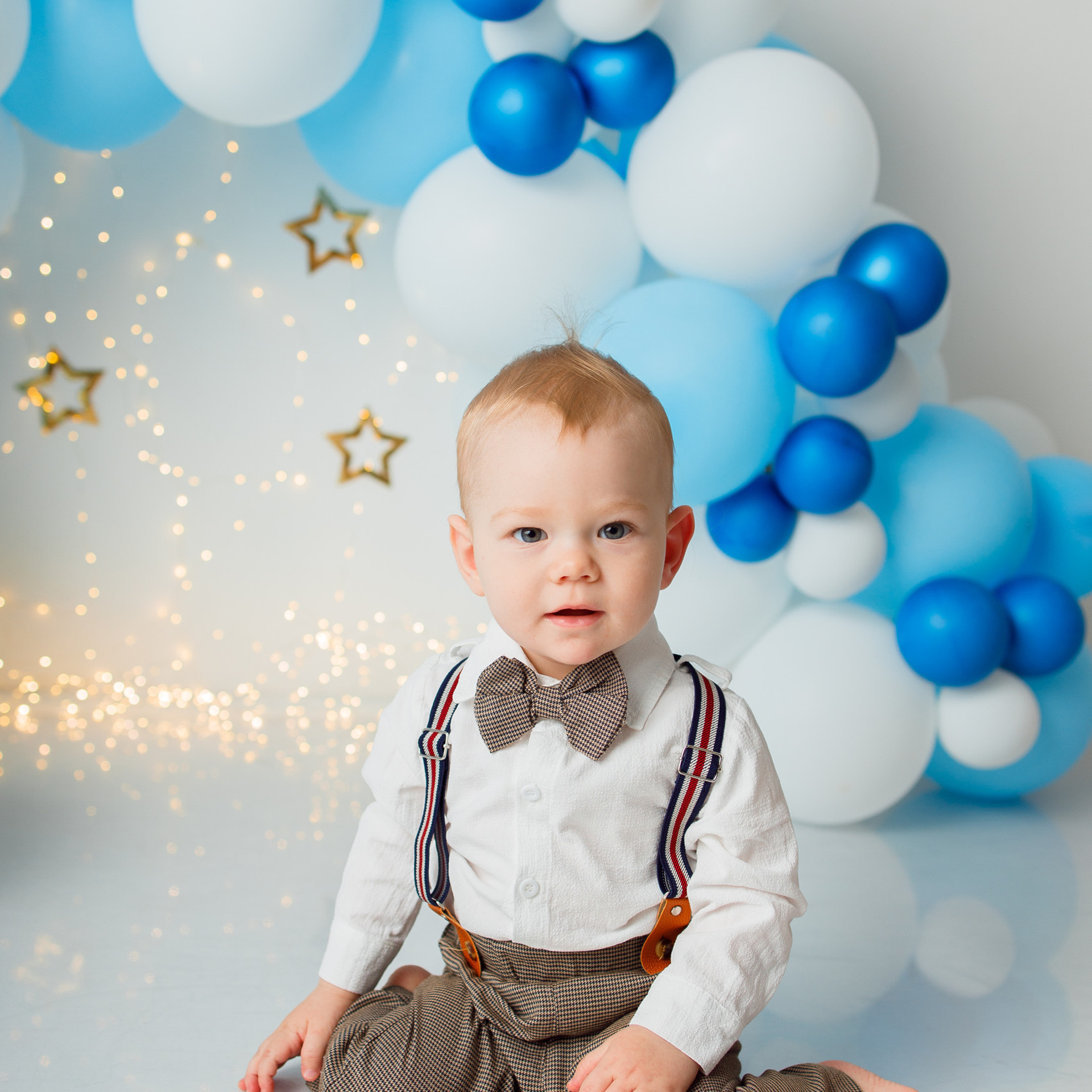 Отзывы. Фотограф новорожденных в Чебоксарах Елена Смолина