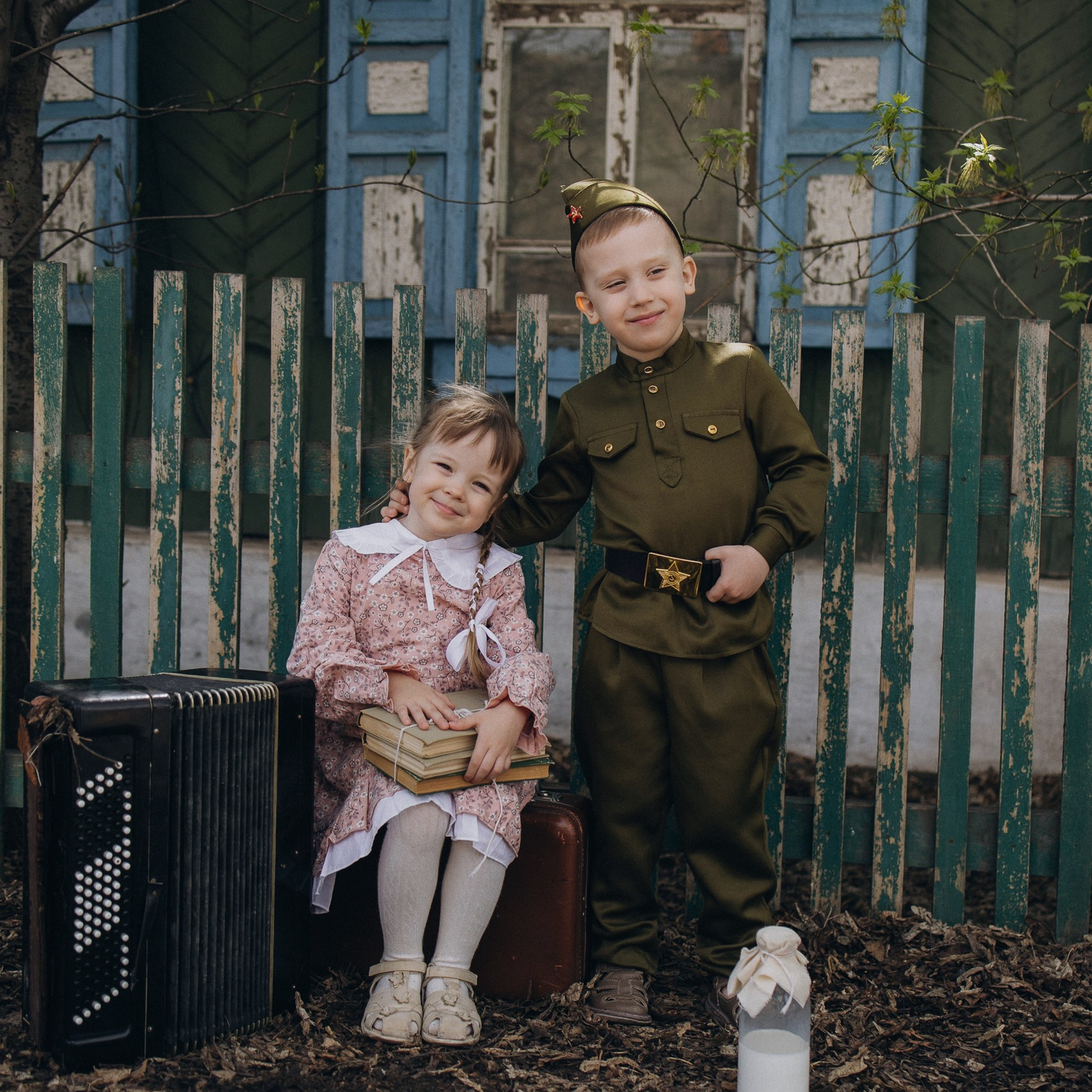 « Эхо прошлых лет ». УЛЬЯНА МУРЗИНА ФОТОГРАФ ВАШИХ СОБЫТИЙ В КРАСНОЯРСКЕ