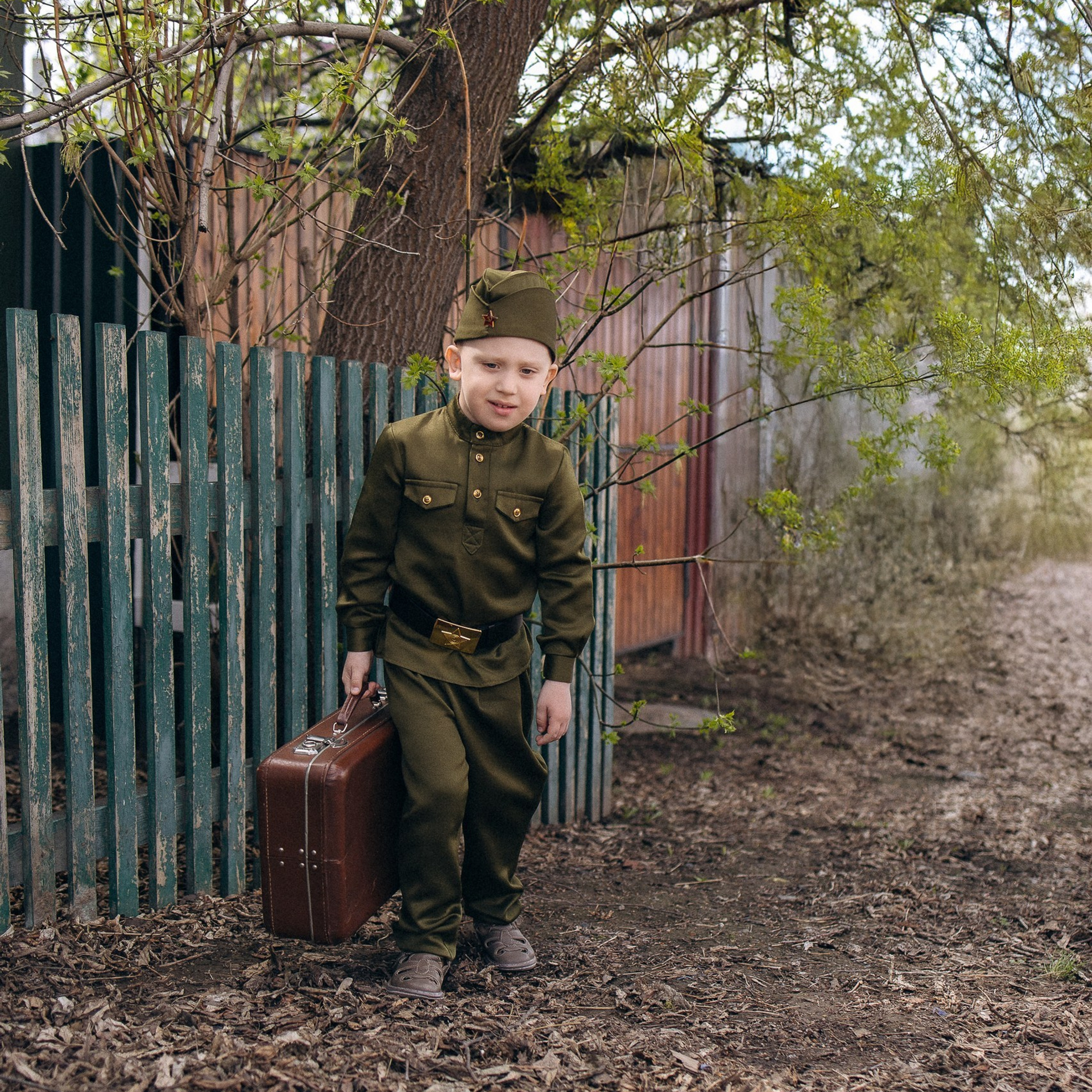 « Эхо прошлых лет ». УЛЬЯНА МУРЗИНА ФОТОГРАФ ВАШИХ СОБЫТИЙ В КРАСНОЯРСКЕ