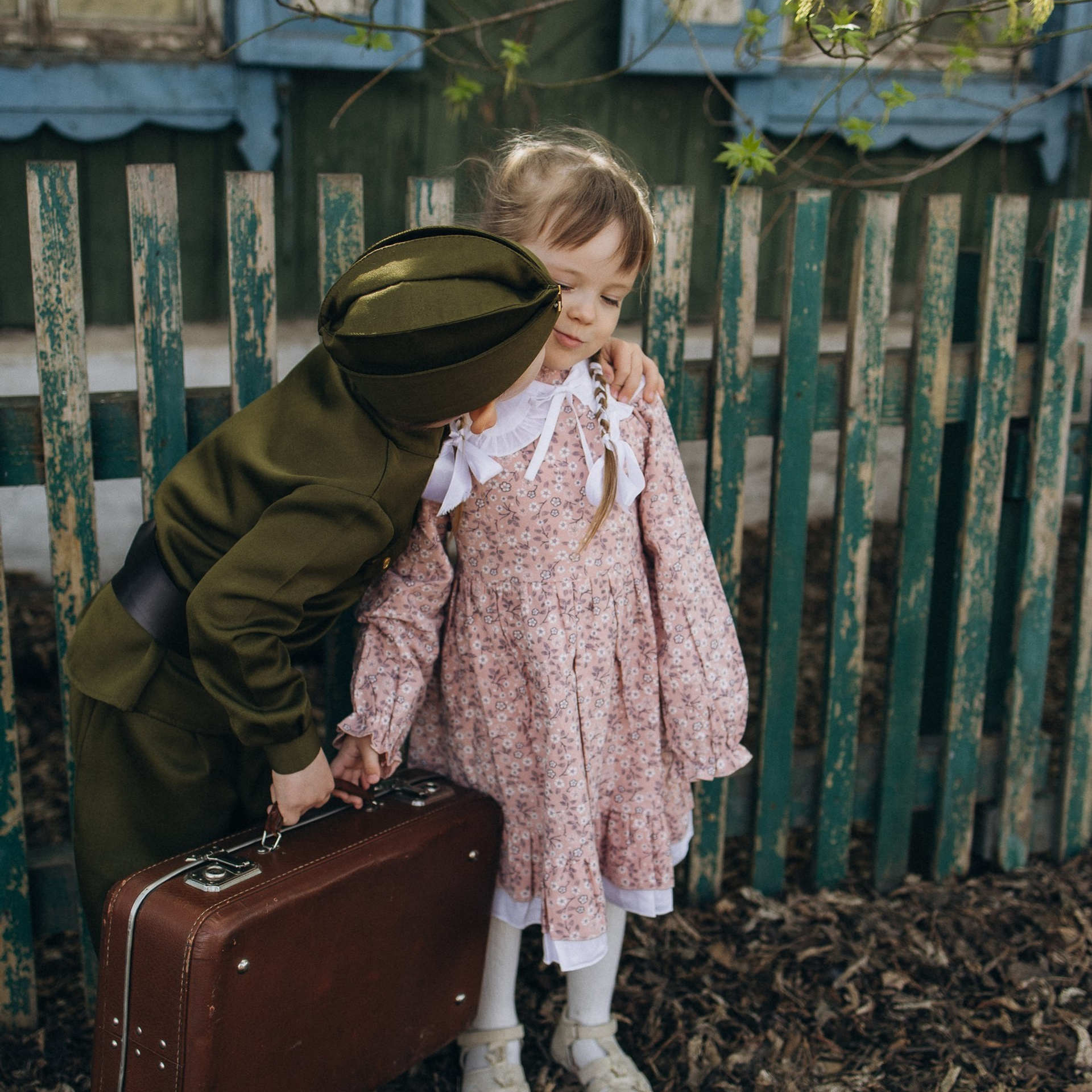« Эхо прошлых лет ». УЛЬЯНА МУРЗИНА ФОТОГРАФ ВАШИХ СОБЫТИЙ В КРАСНОЯРСКЕ