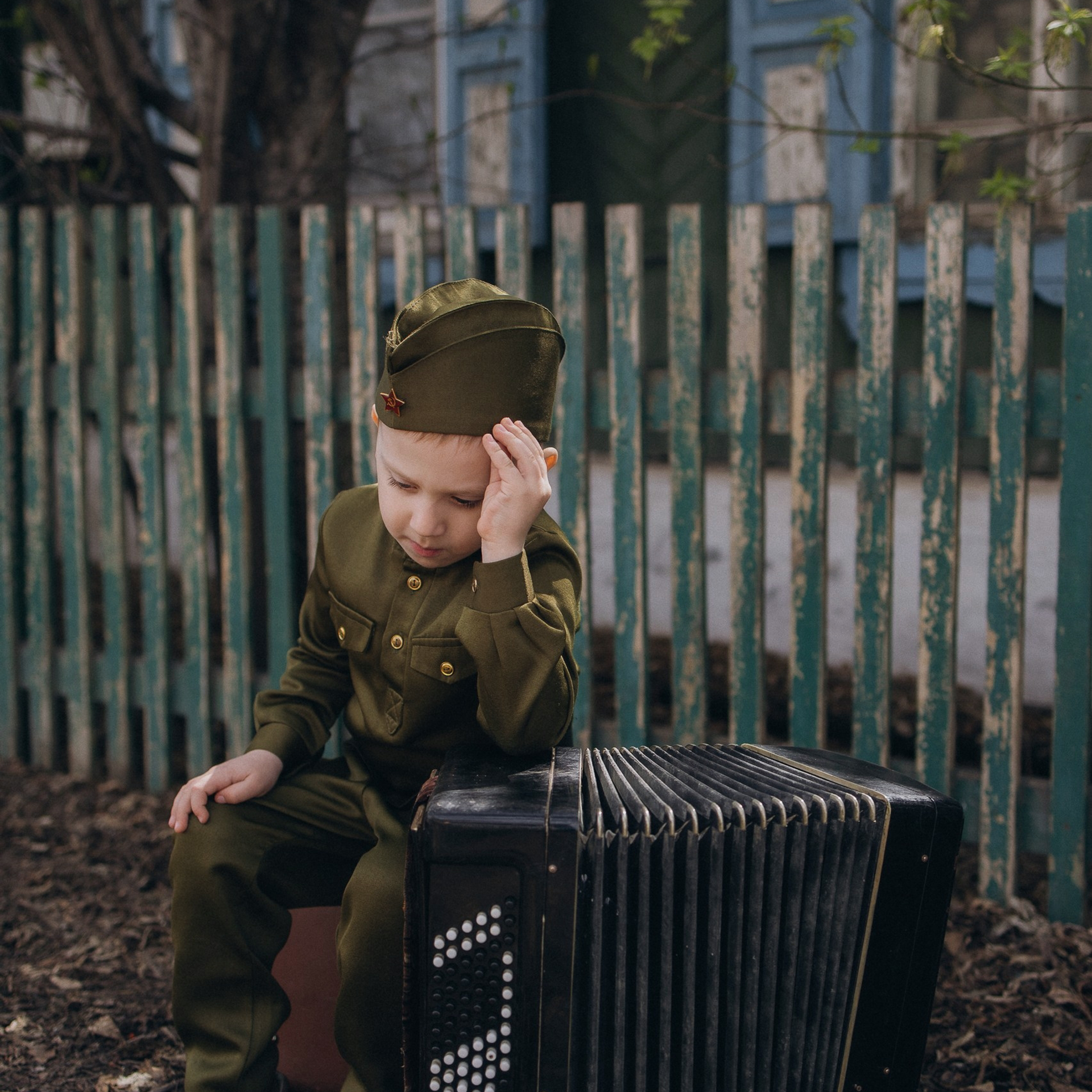 « Эхо прошлых лет ». УЛЬЯНА МУРЗИНА ФОТОГРАФ ВАШИХ СОБЫТИЙ В КРАСНОЯРСКЕ
