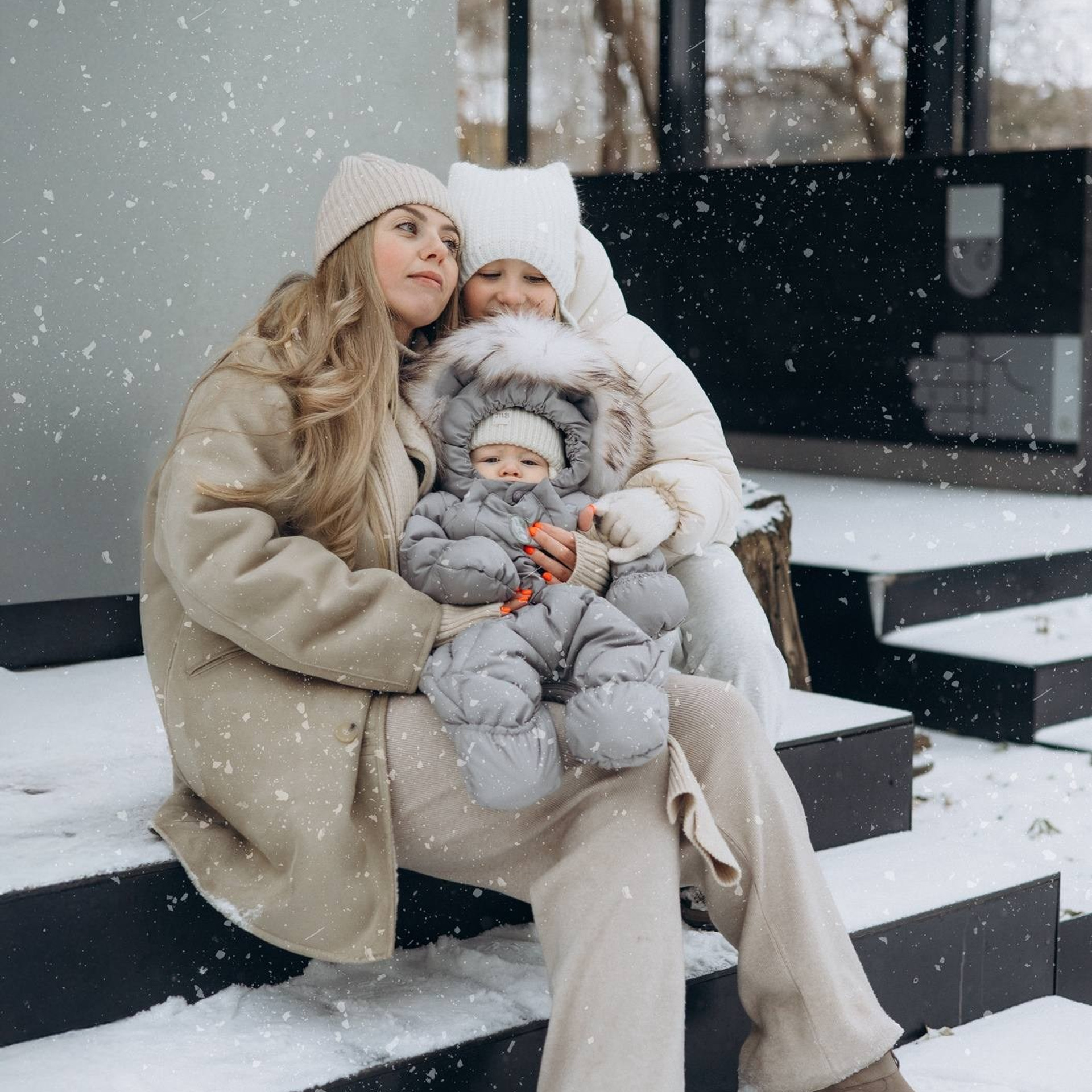 Смех, объятия и не много безумия. УЛЬЯНА МУРЗИНА ФОТОГРАФ ВАШИХ СОБЫТИЙ В КРАСНОЯРСКЕ