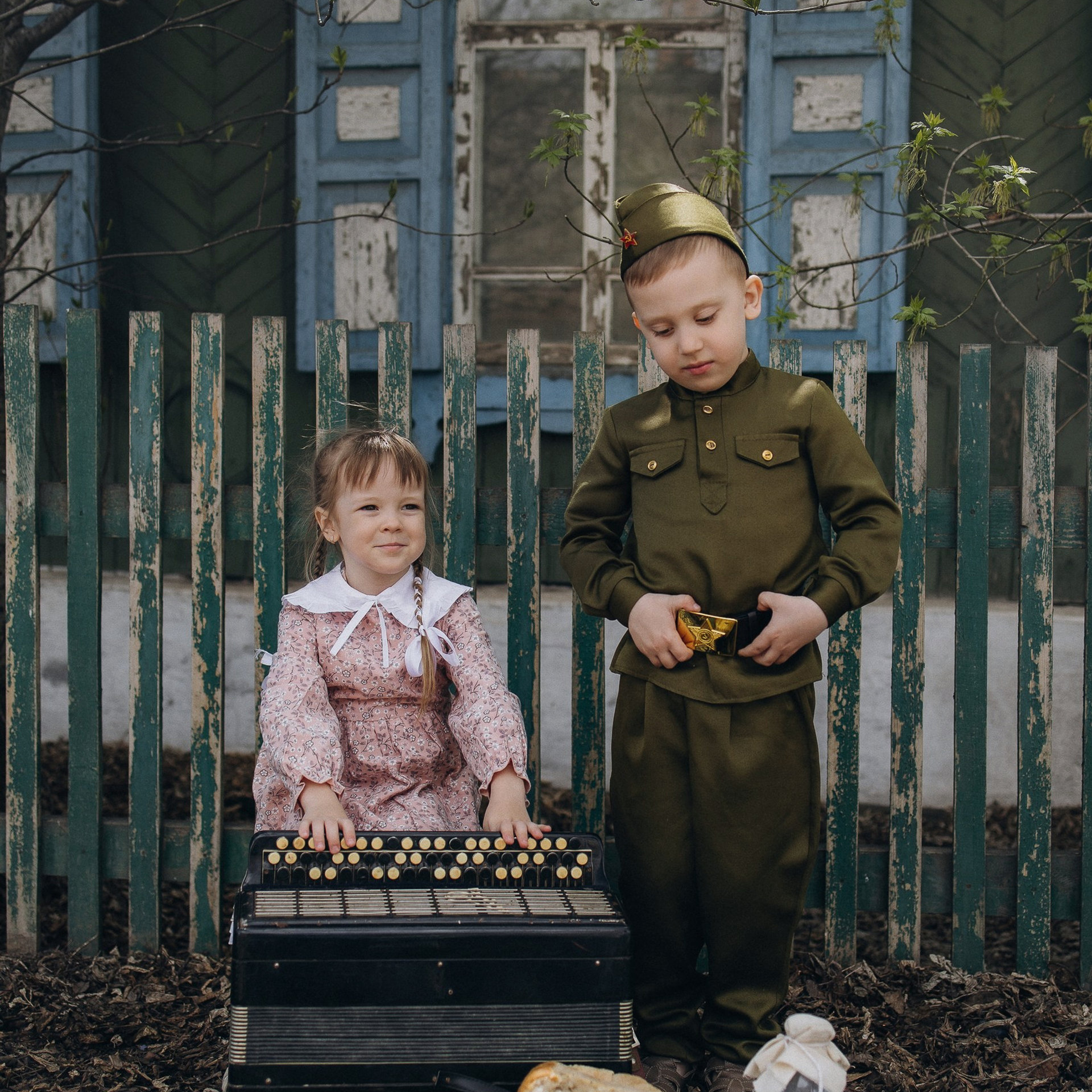 « Эхо прошлых лет ». УЛЬЯНА МУРЗИНА ФОТОГРАФ ВАШИХ СОБЫТИЙ В КРАСНОЯРСКЕ