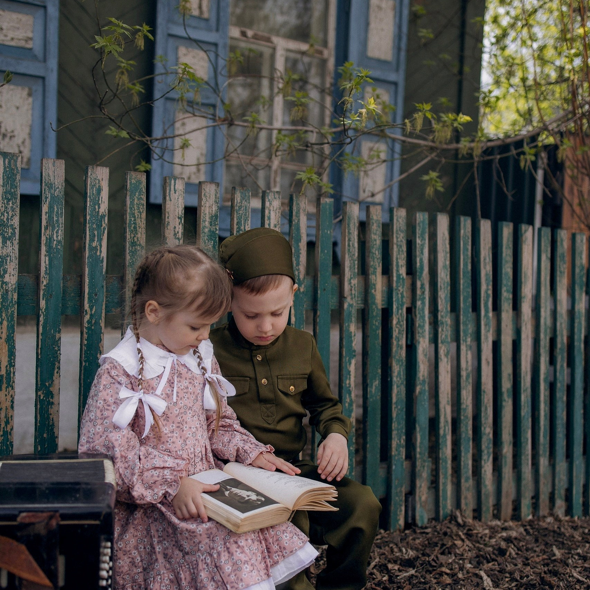 « Эхо прошлых лет ». УЛЬЯНА МУРЗИНА ФОТОГРАФ ВАШИХ СОБЫТИЙ В КРАСНОЯРСКЕ