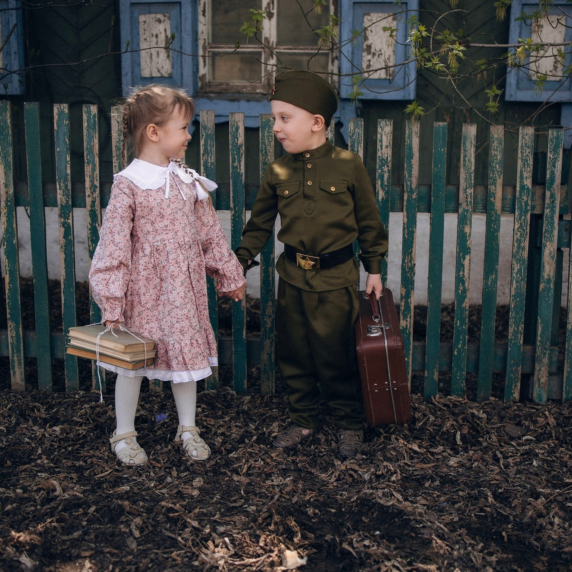 « Эхо прошлых лет ». УЛЬЯНА МУРЗИНА ФОТОГРАФ ВАШИХ СОБЫТИЙ В КРАСНОЯРСКЕ