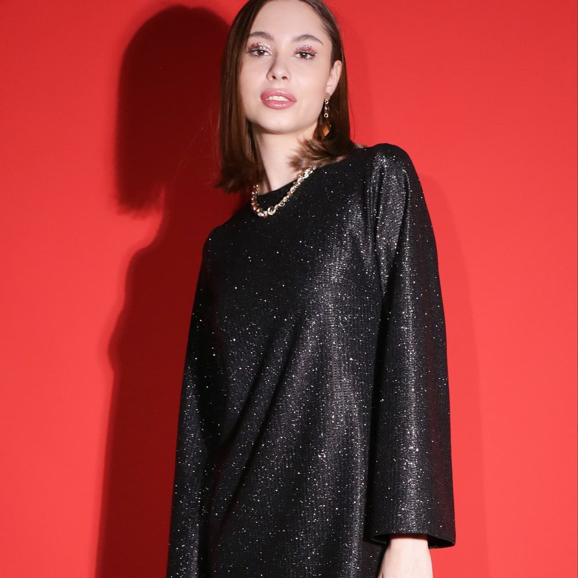 Портфолио. Юлия Захарова — визажист-стилист. Санкт-Петербург