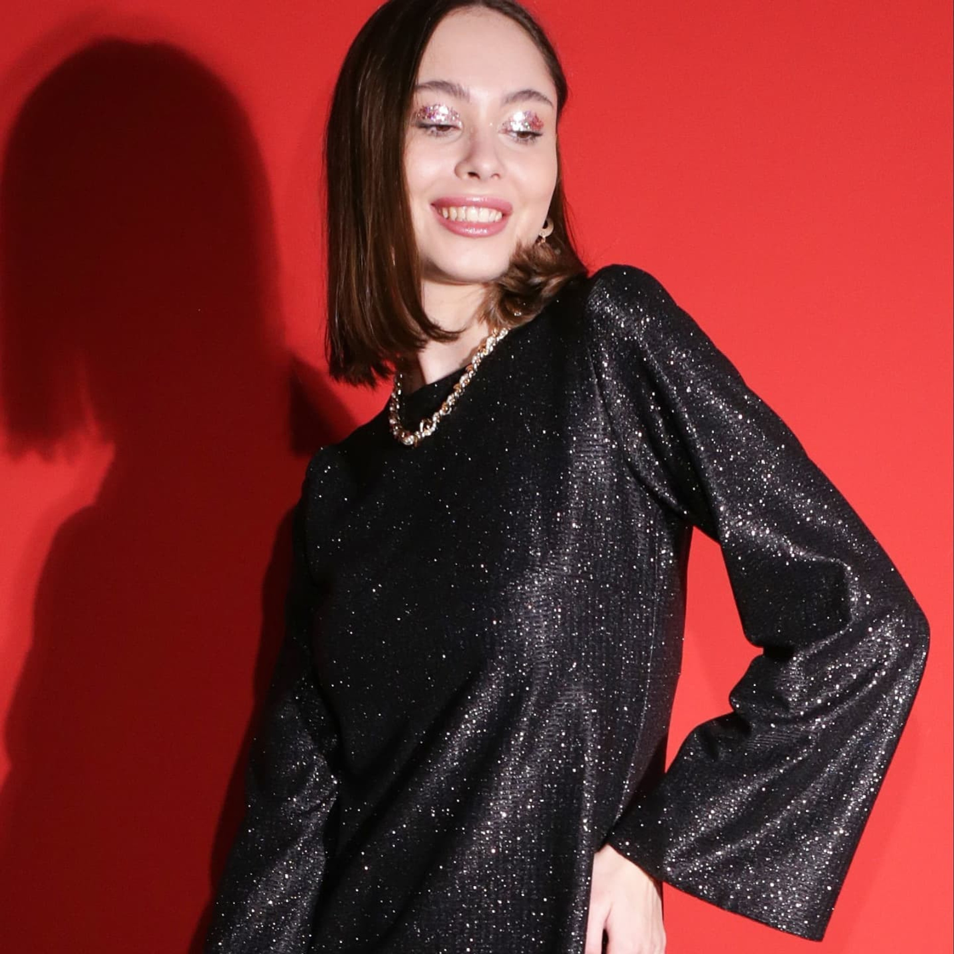 Портфолио. Юлия Захарова — визажист-стилист. Санкт-Петербург