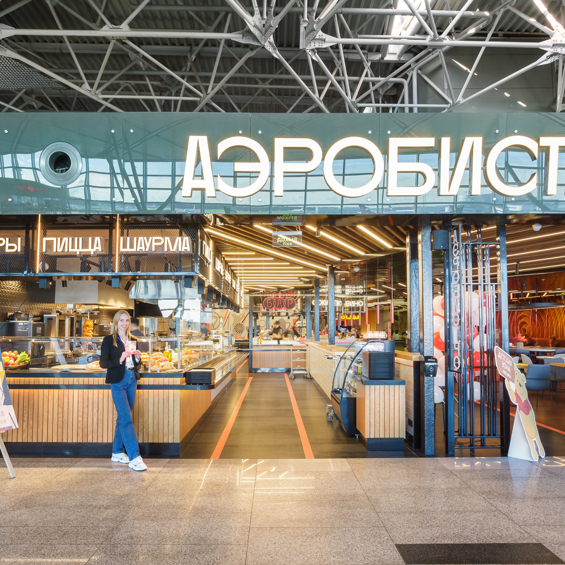 Отзывы. Фотограф в Москве Татьяна Макотра