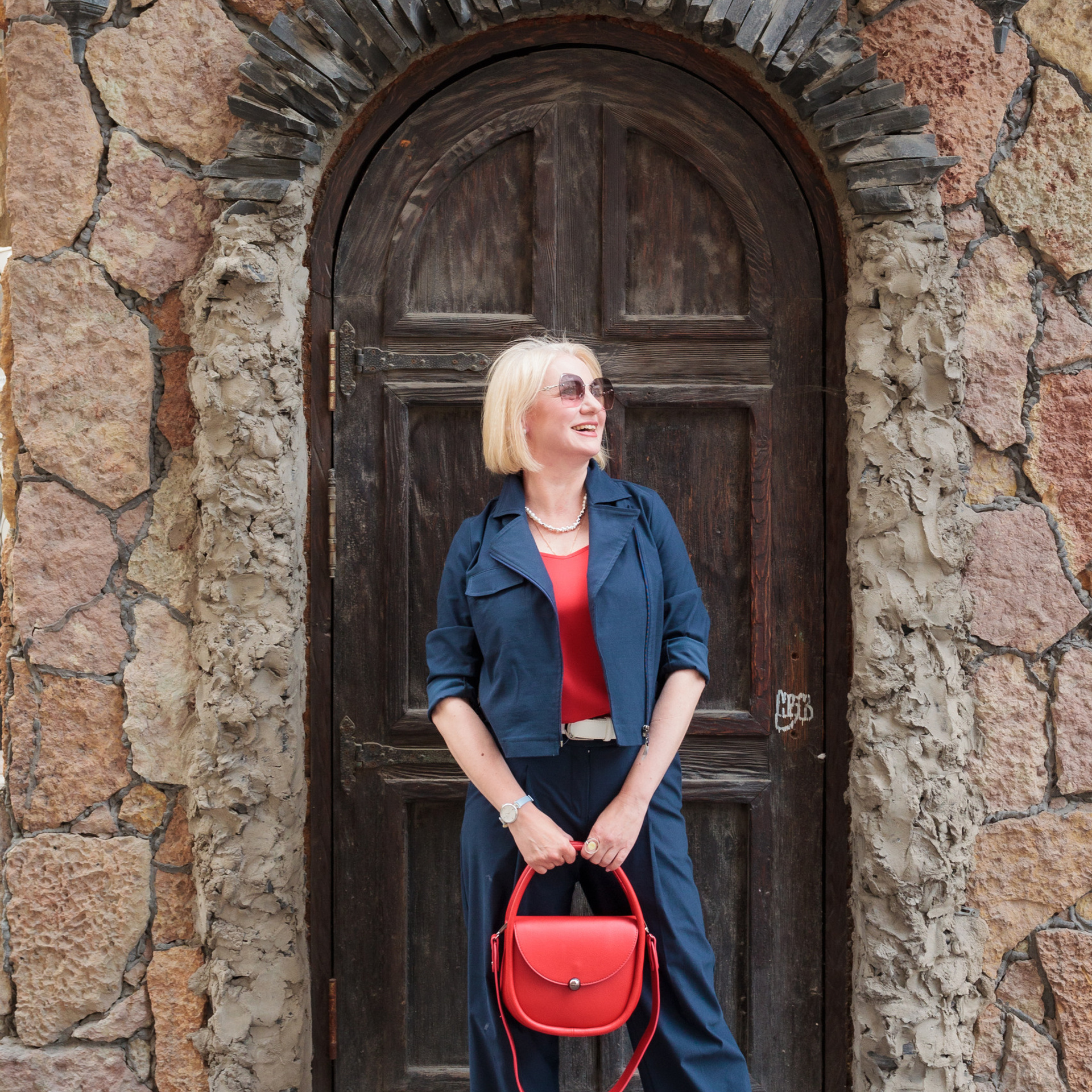 Отзывы. Фотограф в Москве Татьяна Макотра