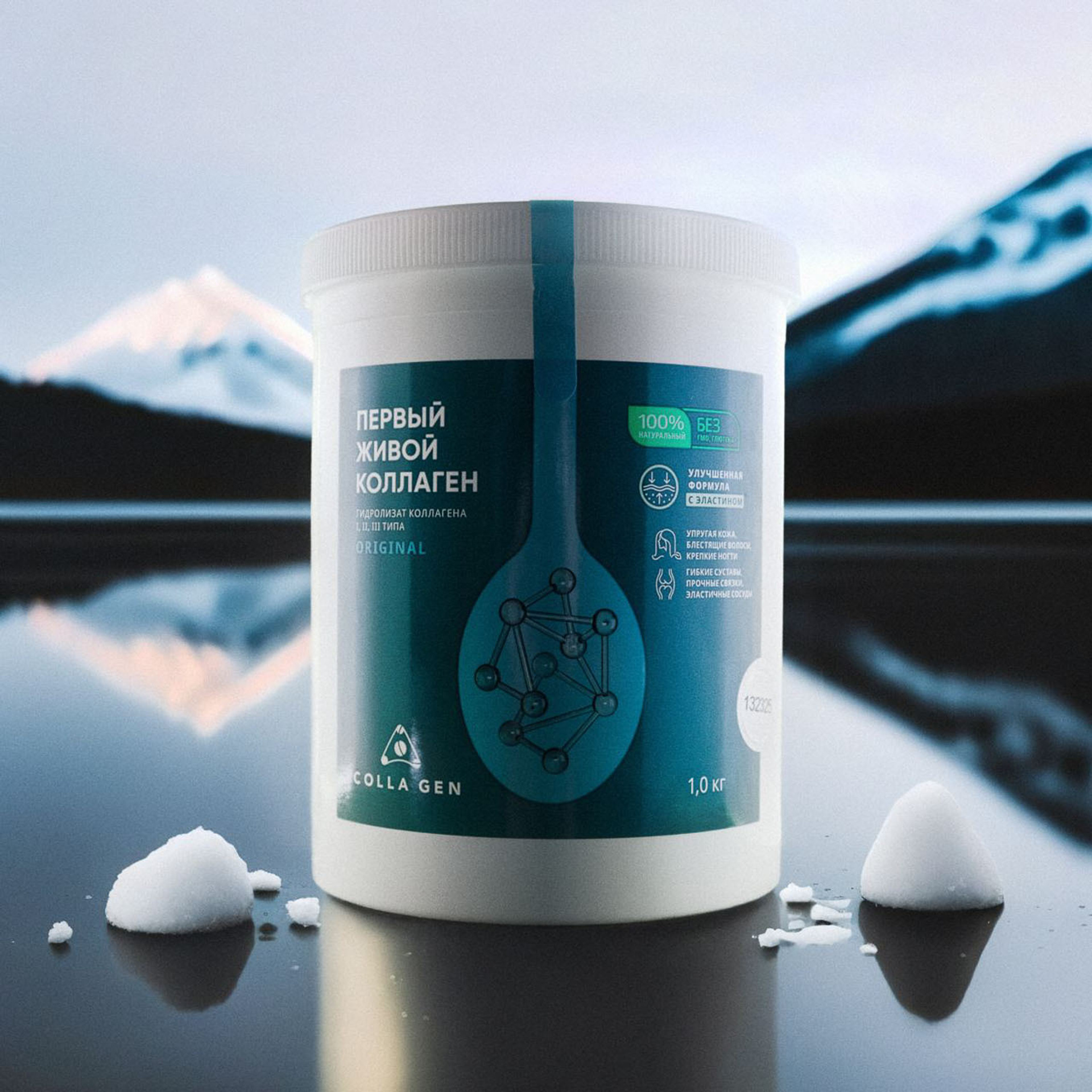 Общее портфолио. Eugen Wolfson. Photo Artist