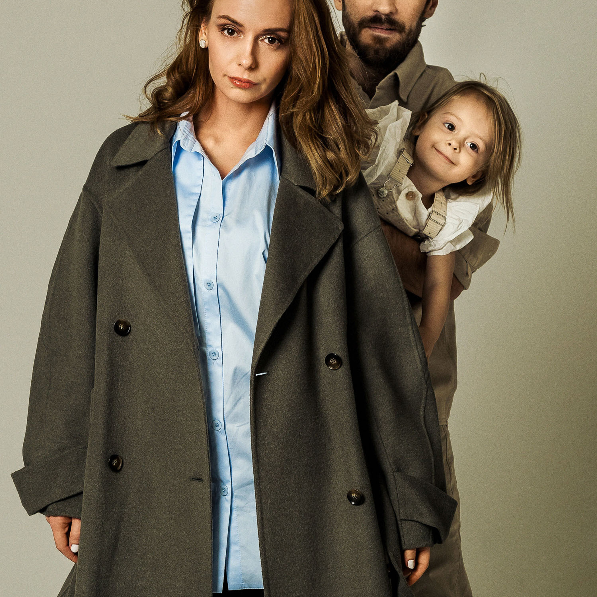 Общее портфолио. Eugen Wolfson. Photo Artist