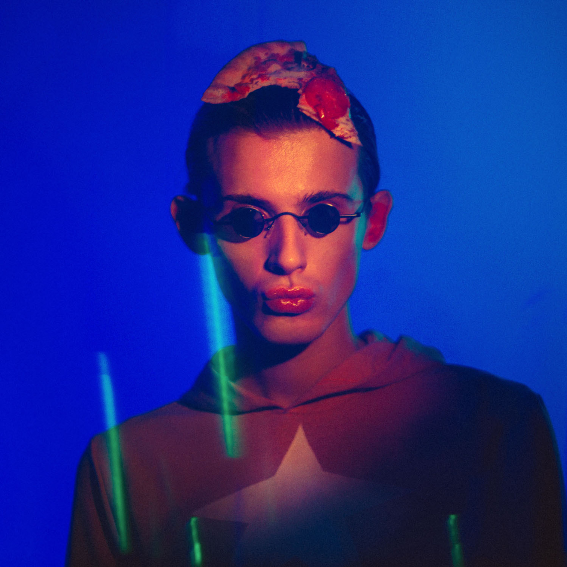 Общее портфолио. Eugen Wolfson. Photo Artist