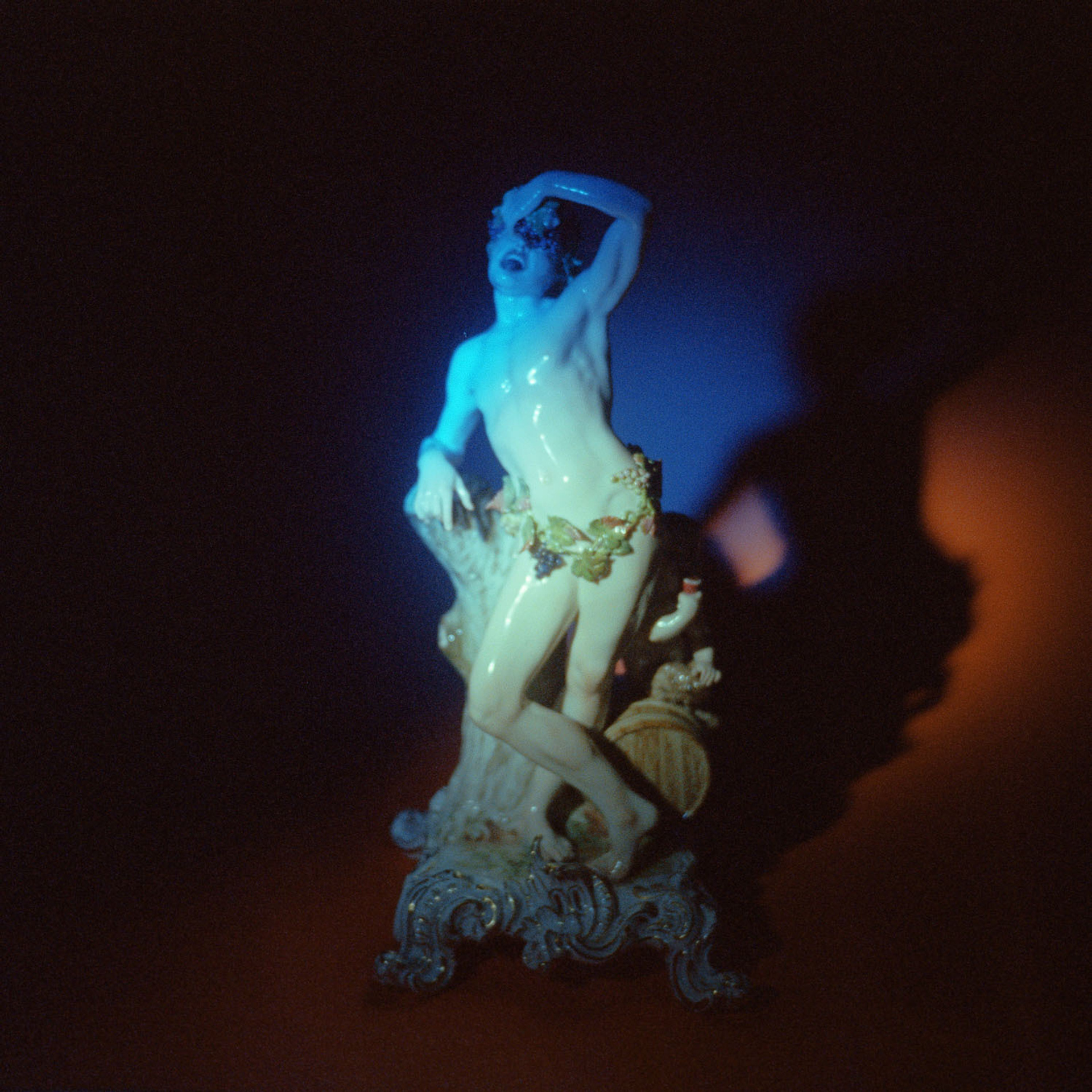 Общее портфолио. Eugen Wolfson. Photo Artist