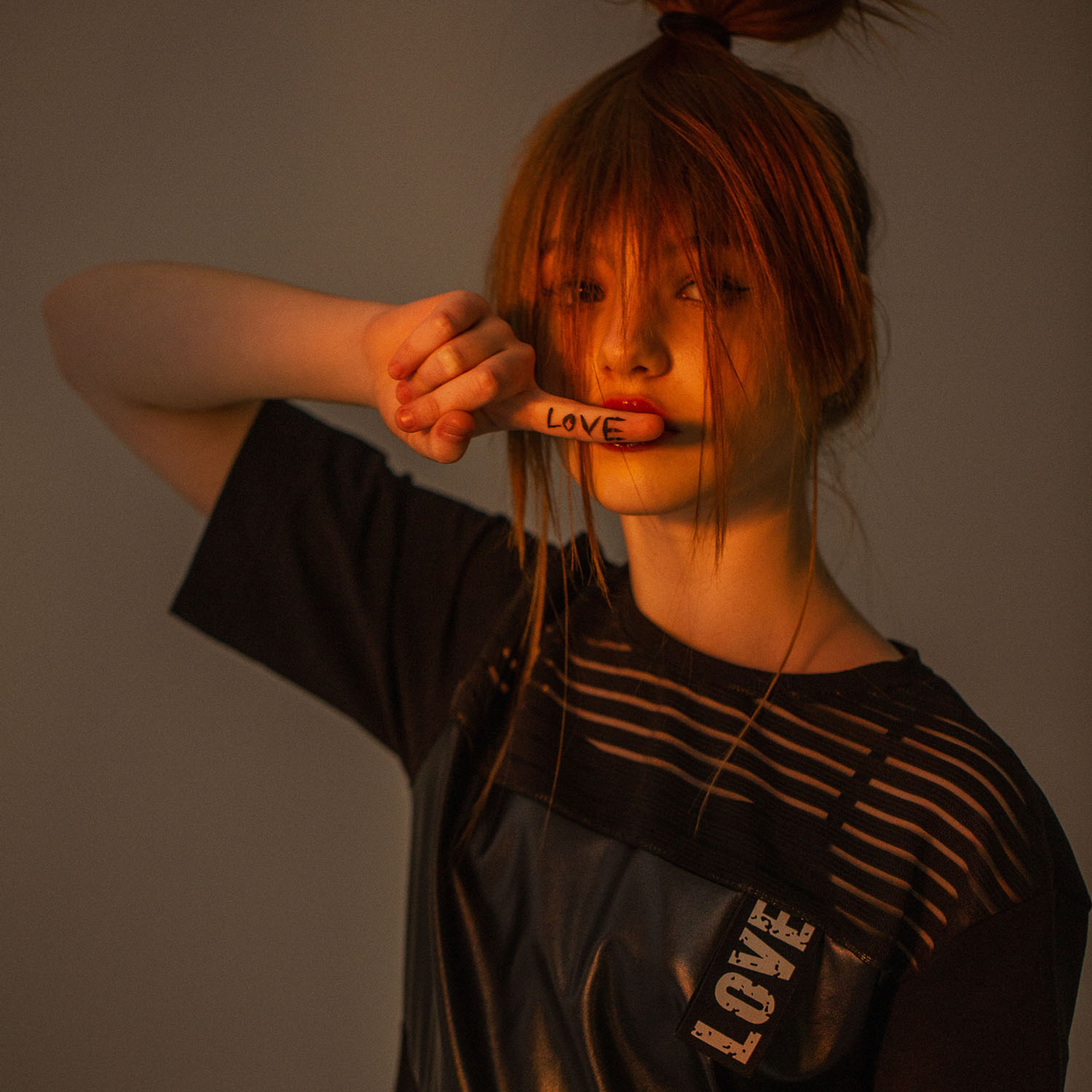 Общее портфолио. Eugen Wolfson. Photo Artist