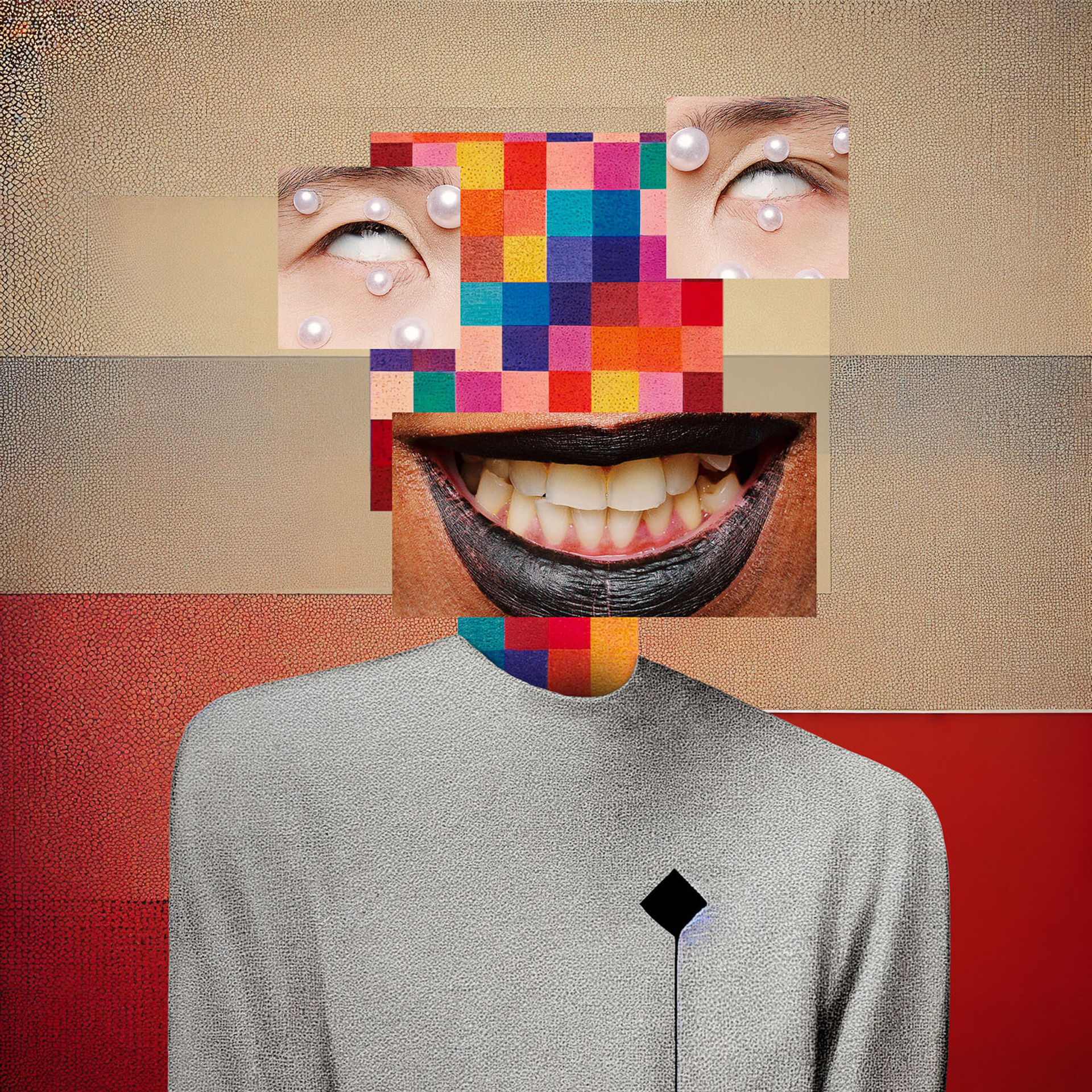 Общее портфолио. Eugen Wolfson. Photo Artist