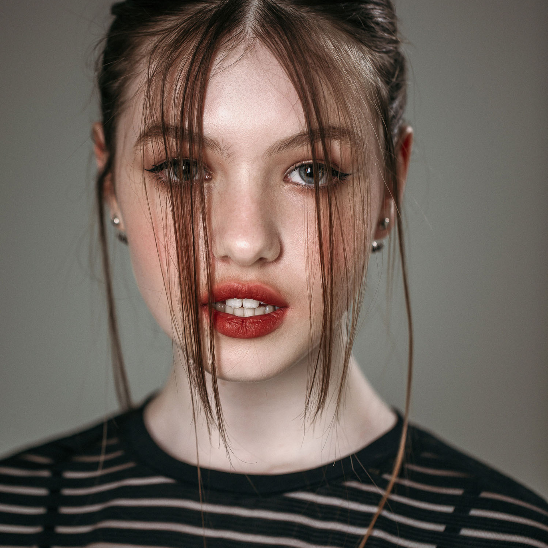 Общее портфолио. Eugen Wolfson. Photo Artist