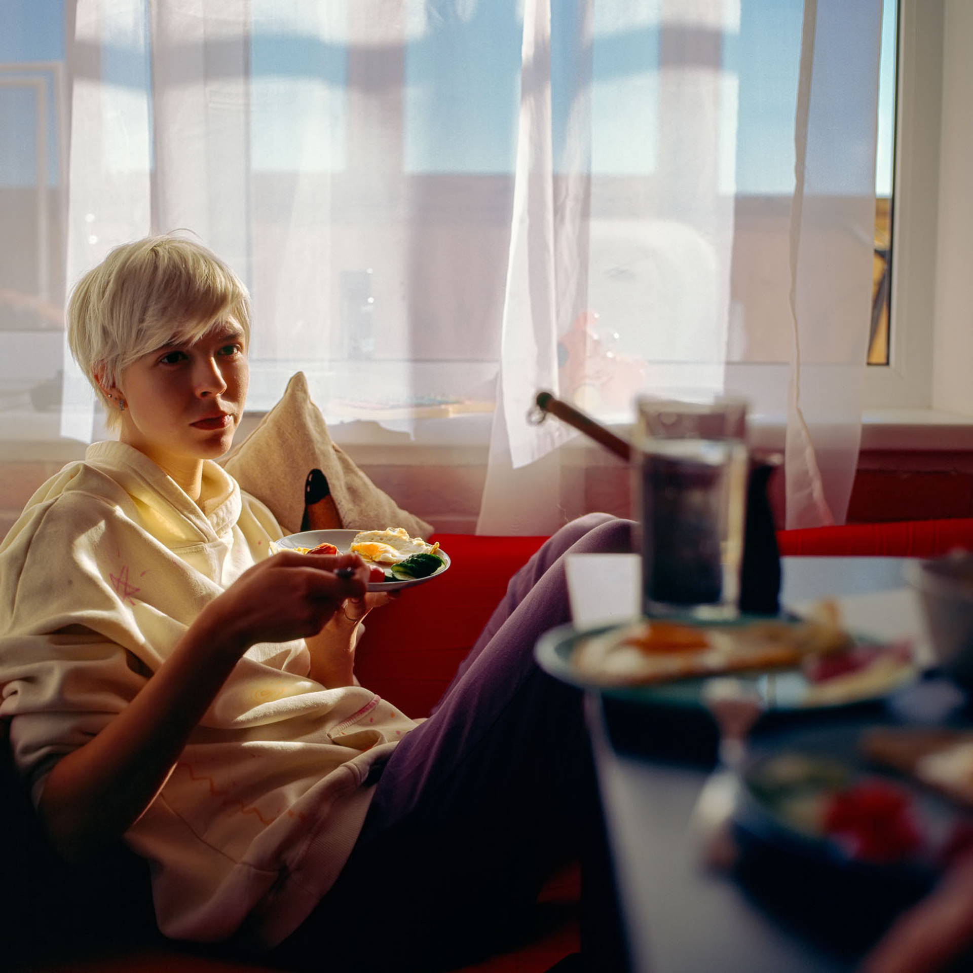 Общее портфолио. Eugen Wolfson. Photo Artist