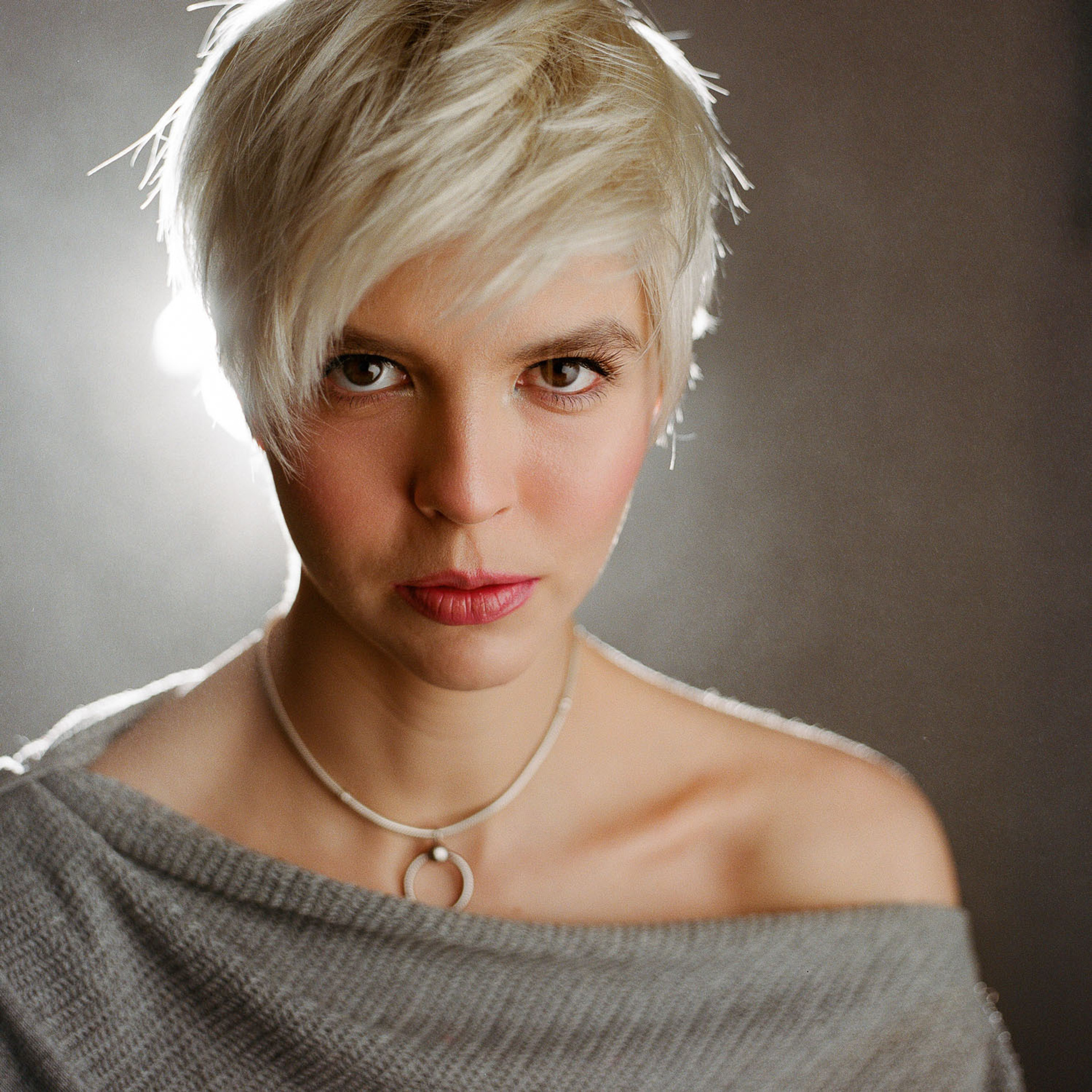 Общее портфолио. Eugen Wolfson. Photo Artist