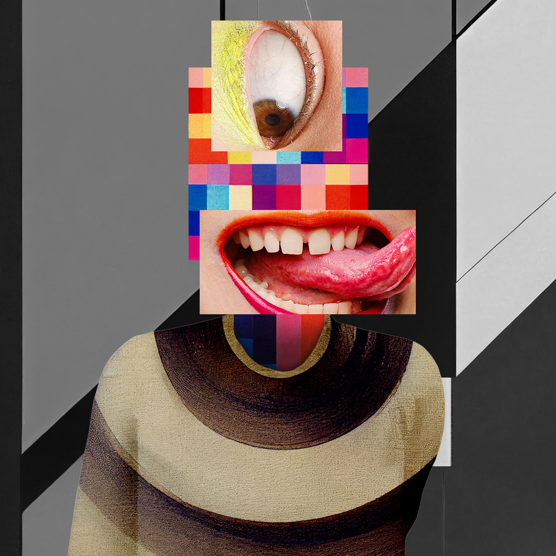 Общее портфолио. Eugen Wolfson. Photo Artist