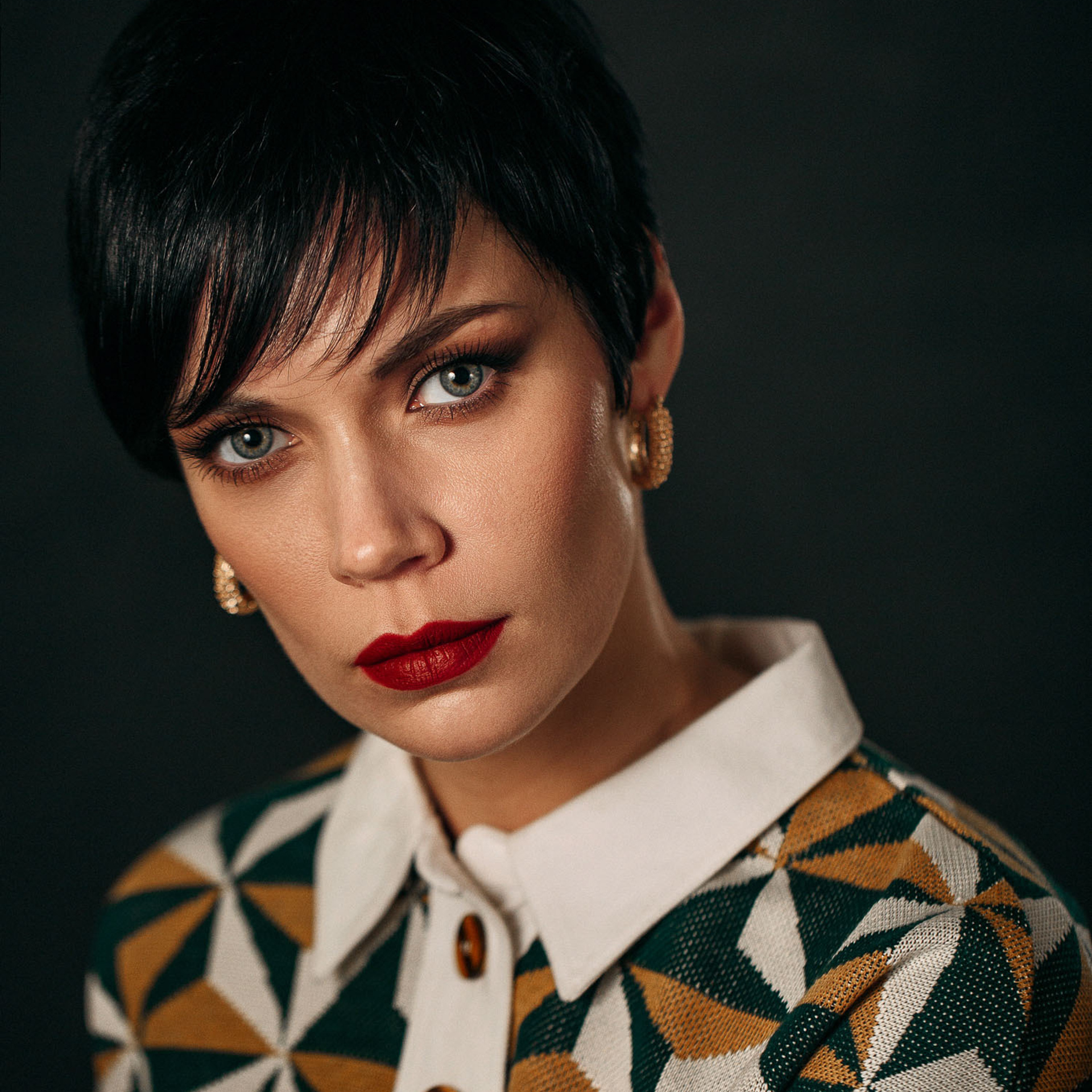 Общее портфолио. Eugen Wolfson. Photo Artist