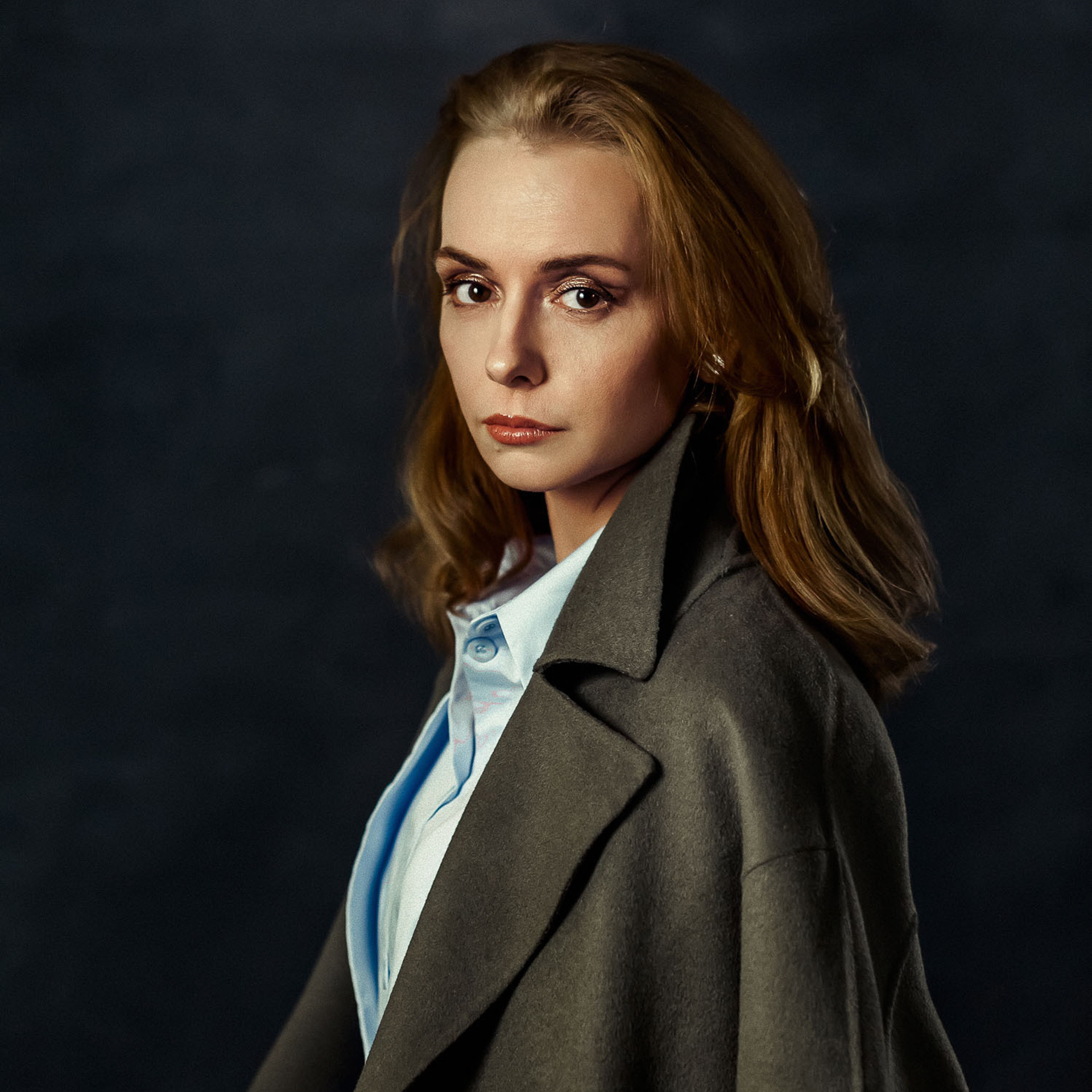 Общее портфолио. Eugen Wolfson. Photo Artist