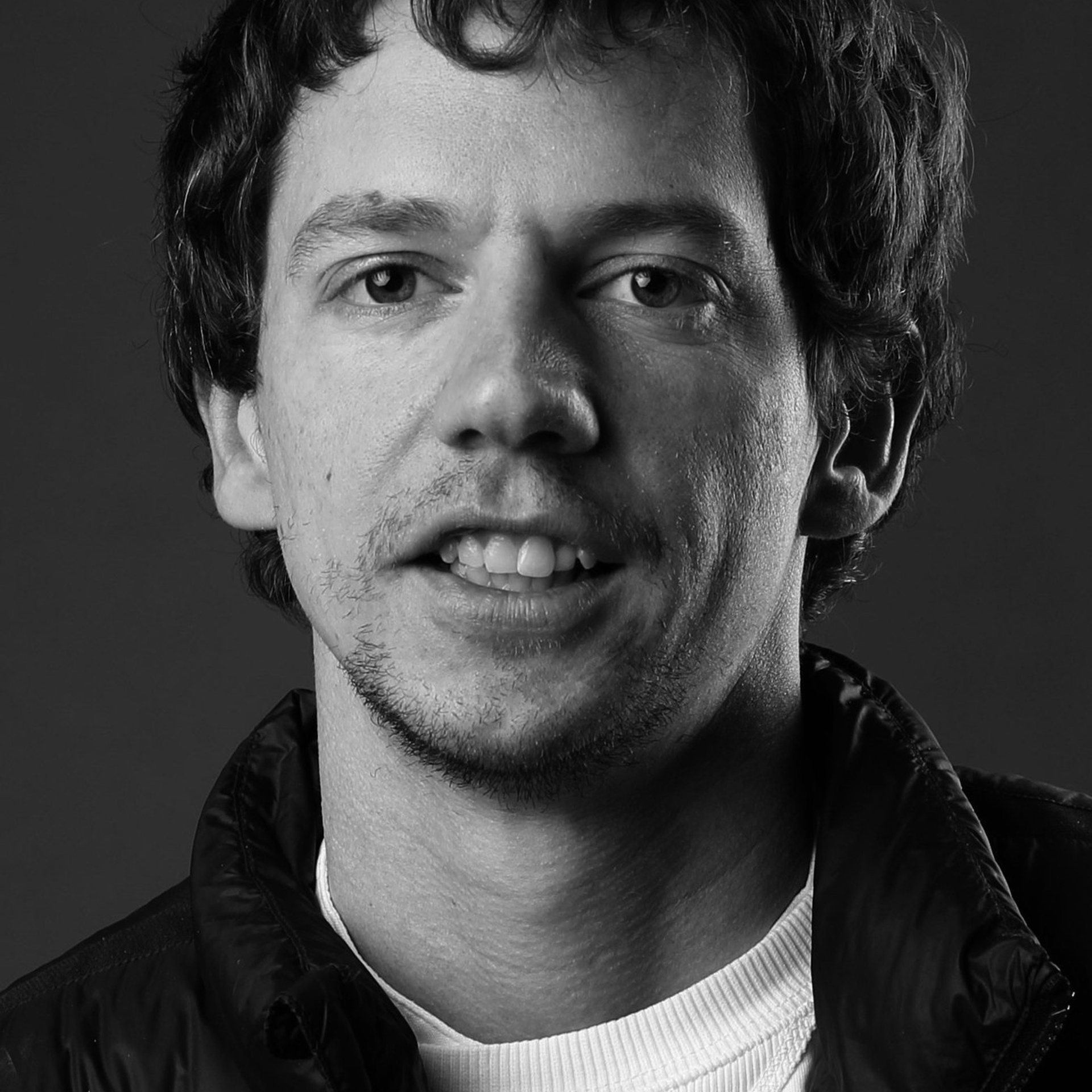 Отзывы. Eugen Wolfson. Photo Artist