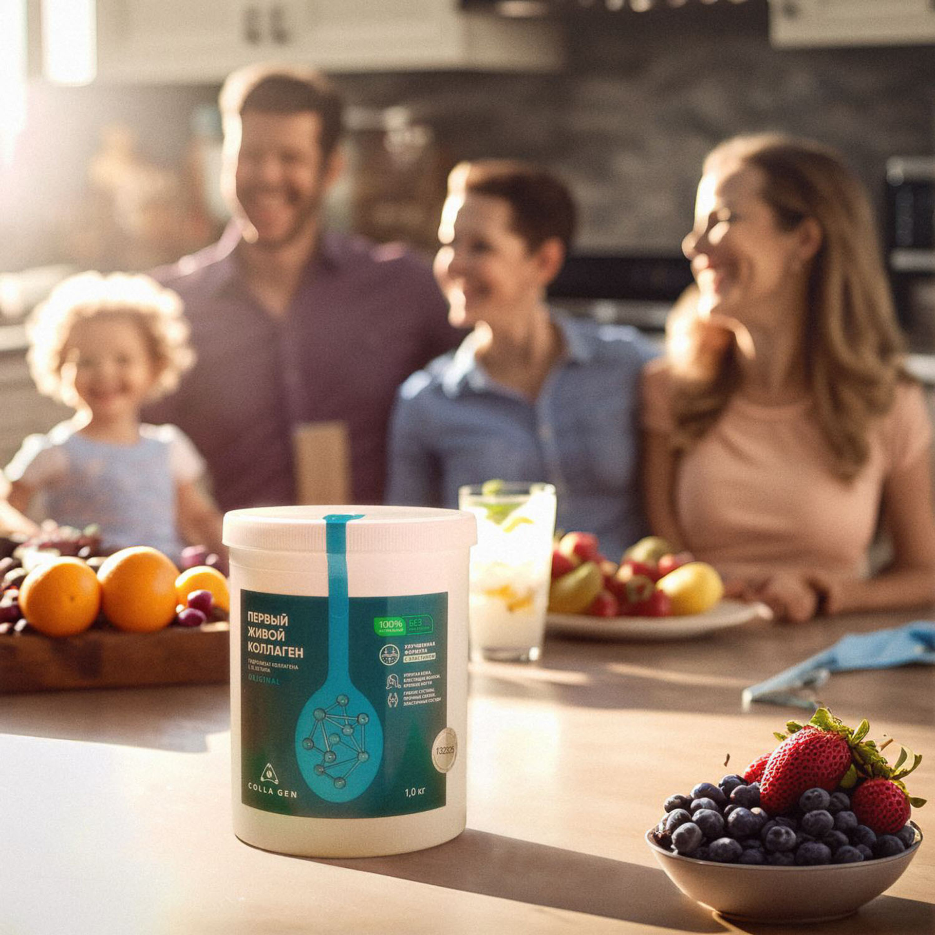 Общее портфолио. Eugen Wolfson. Photo Artist