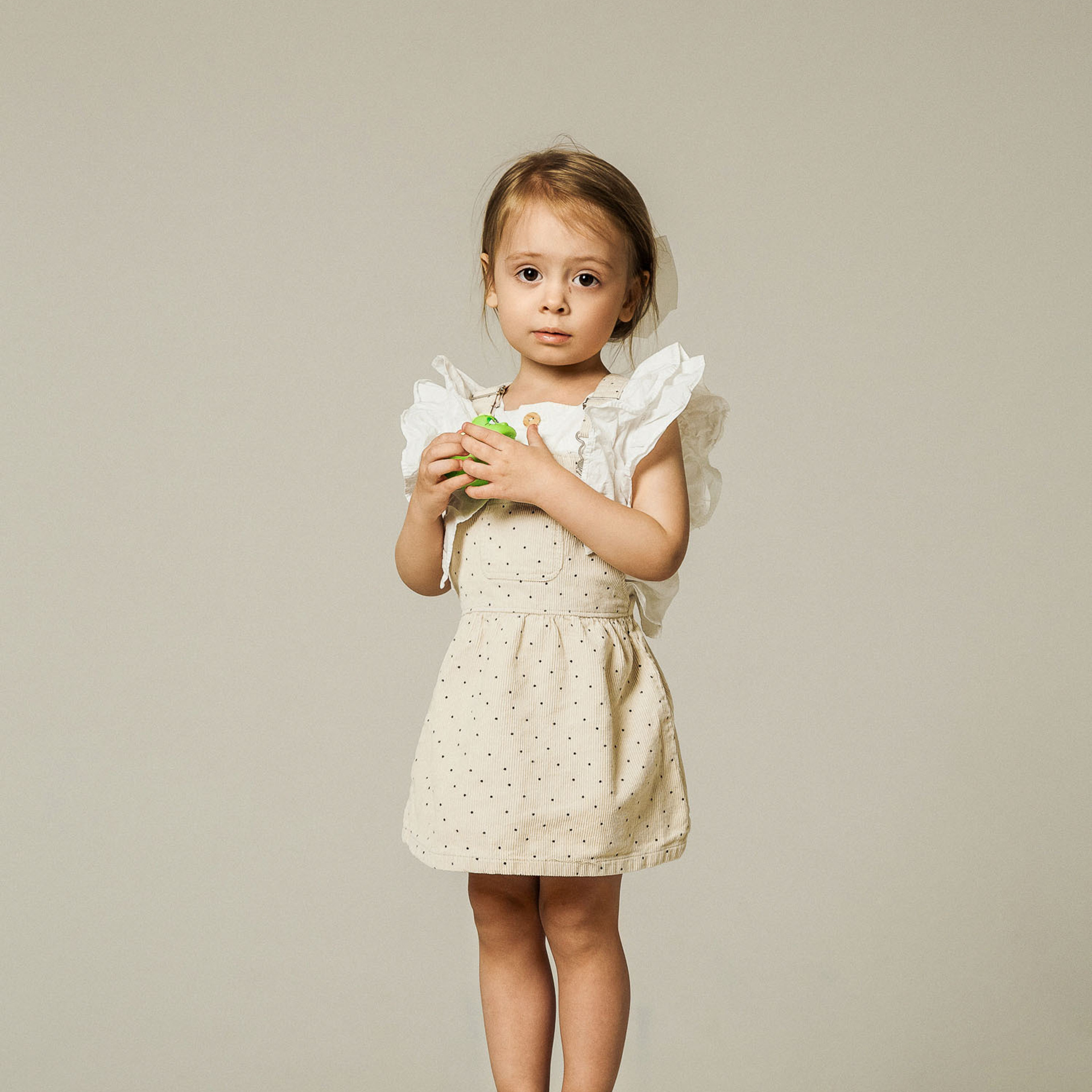 Общее портфолио. Eugen Wolfson. Photo Artist