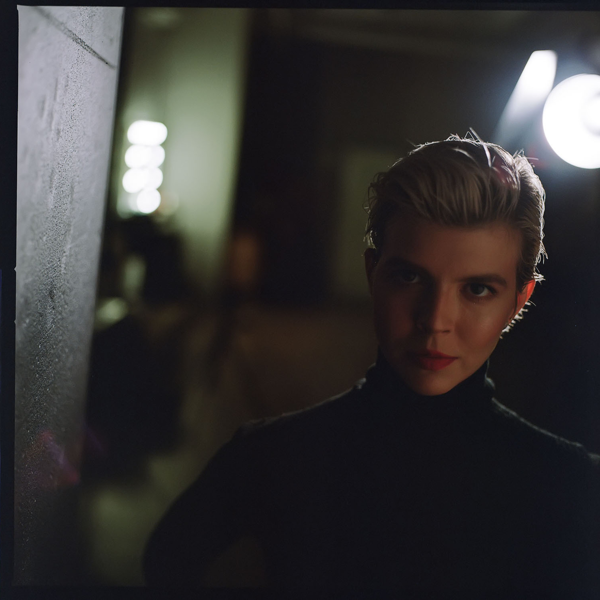 Общее портфолио. Eugen Wolfson. Photo Artist