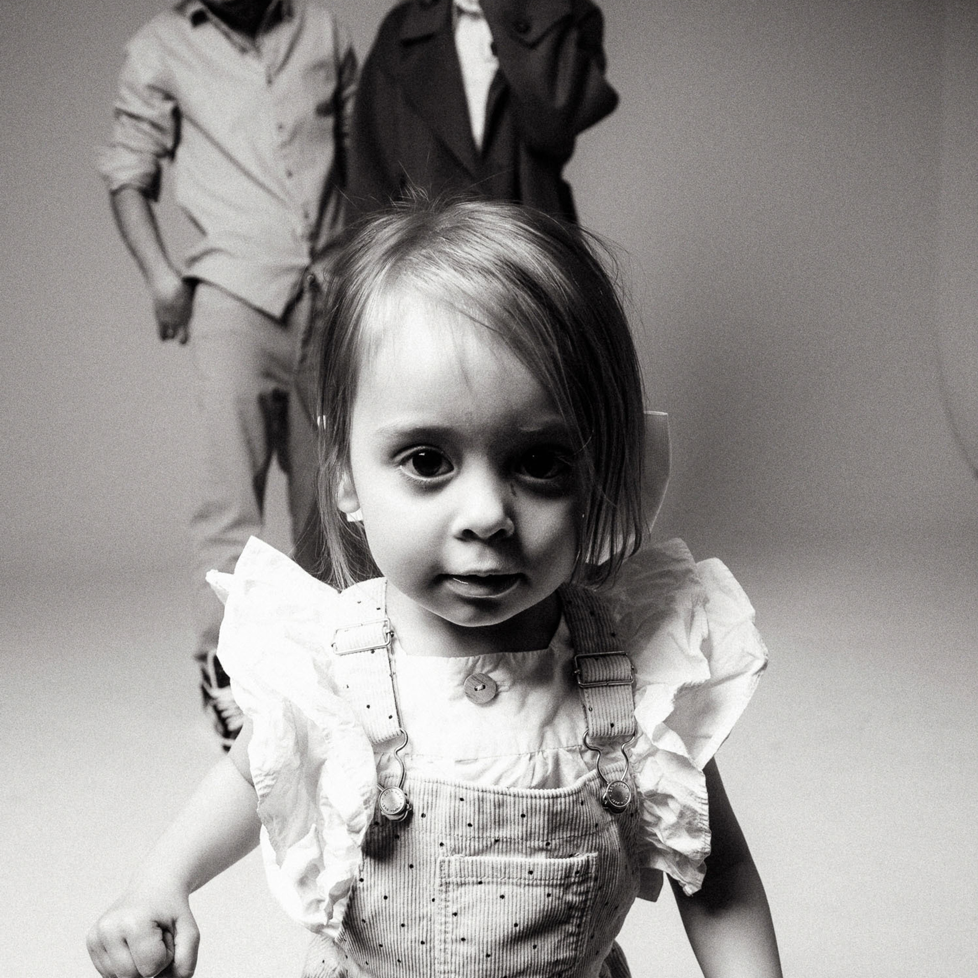 Общее портфолио. Eugen Wolfson. Photo Artist