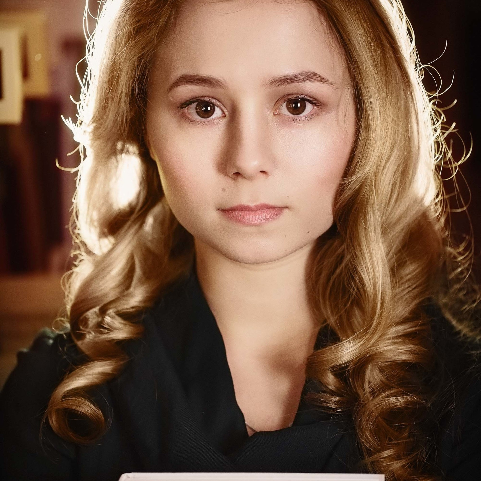 Отзывы. Eugen Wolfson. Photo Artist