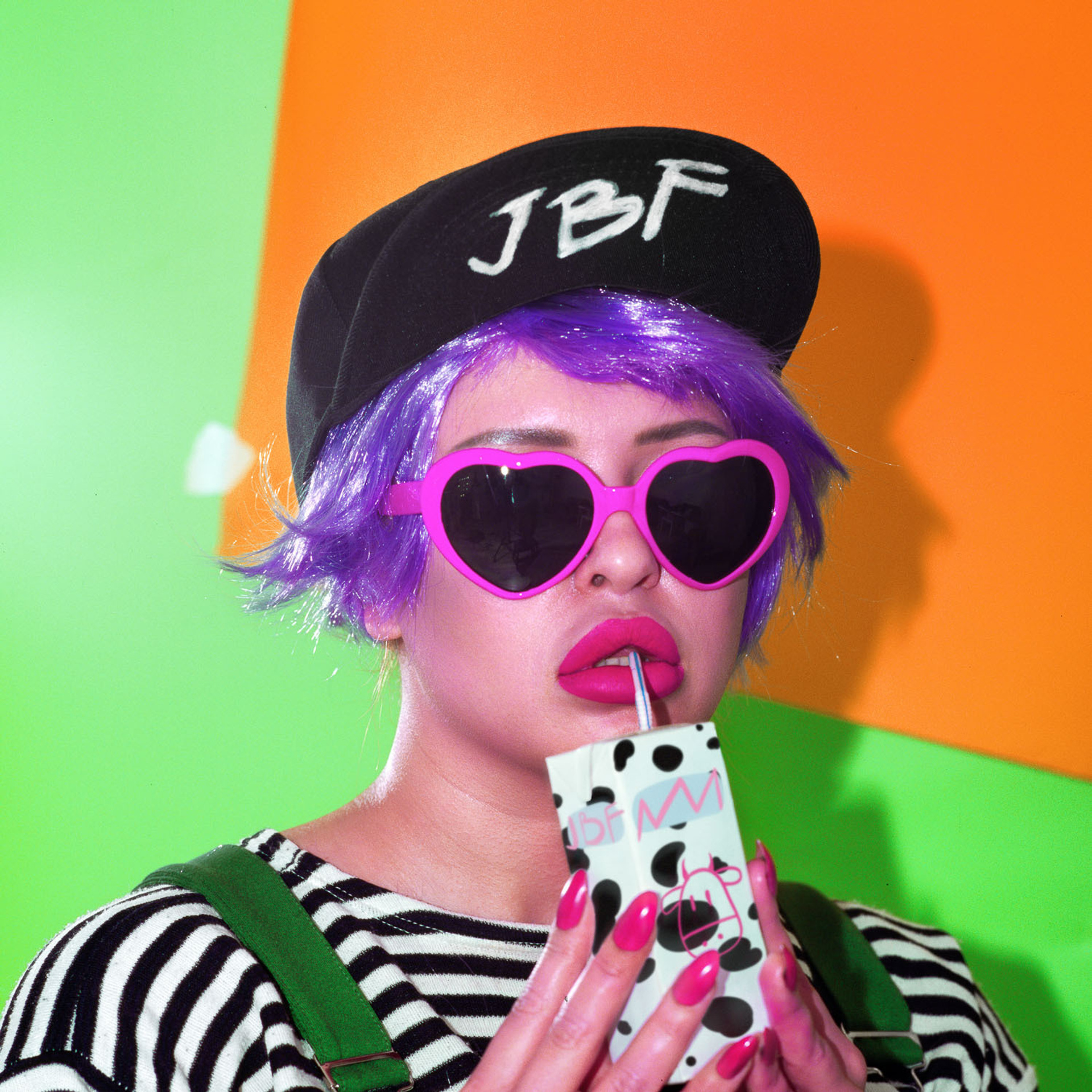 Общее портфолио. Eugen Wolfson. Photo Artist