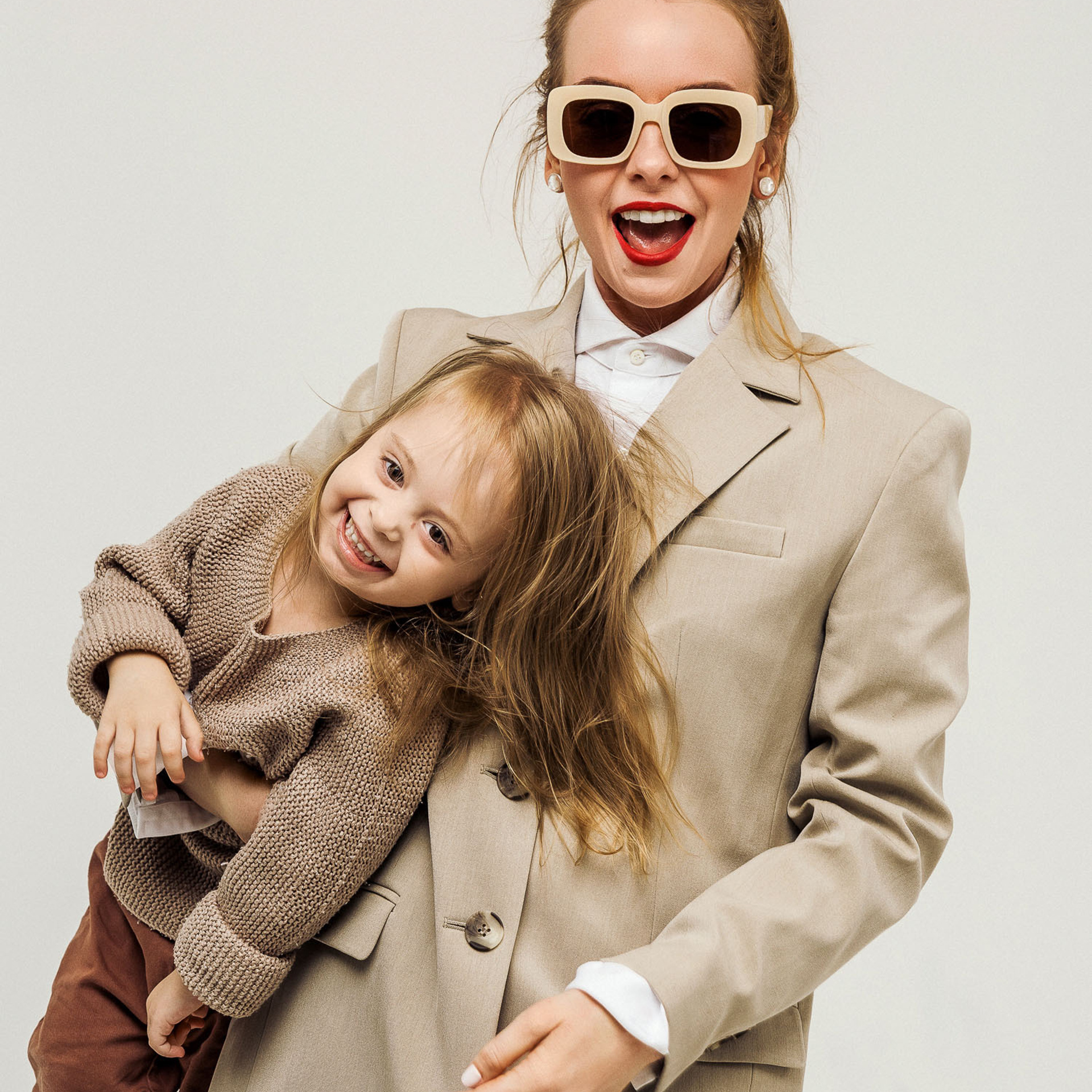 Общее портфолио. Eugen Wolfson. Photo Artist