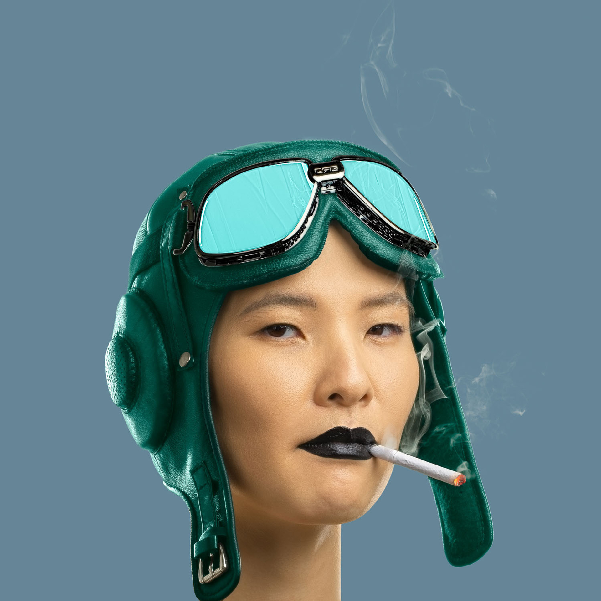 Общее портфолио. Eugen Wolfson. Photo Artist