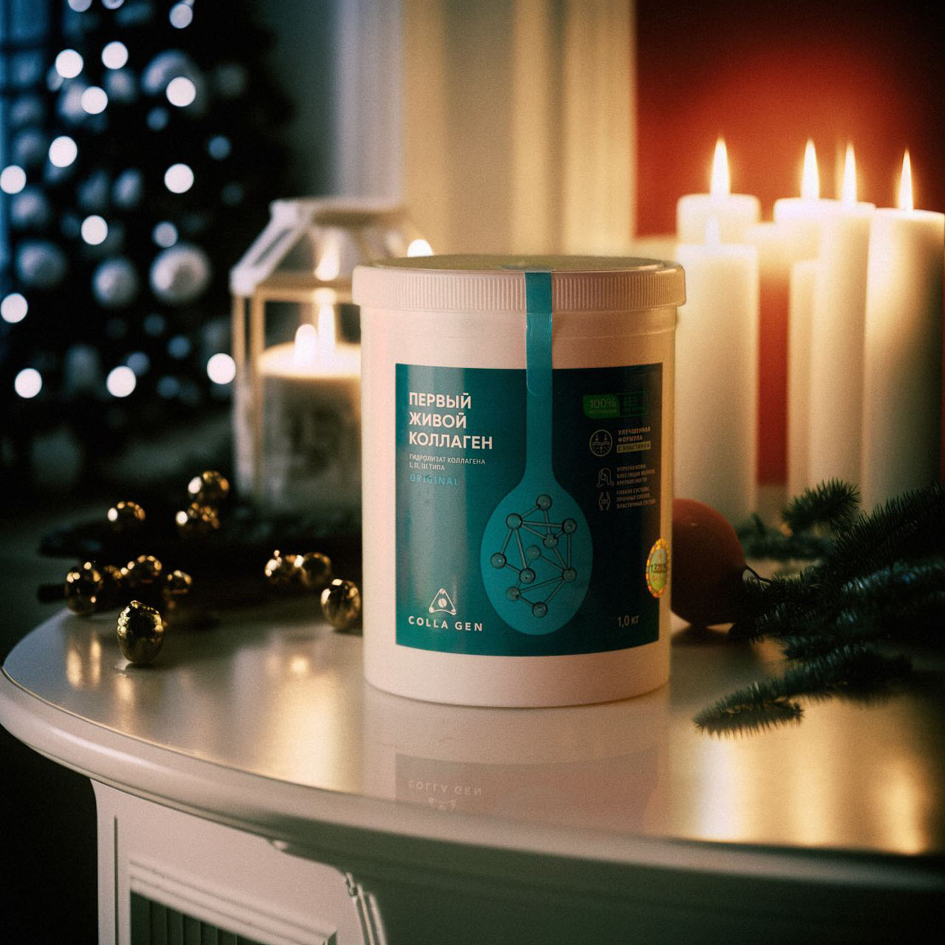 Общее портфолио. Eugen Wolfson. Photo Artist