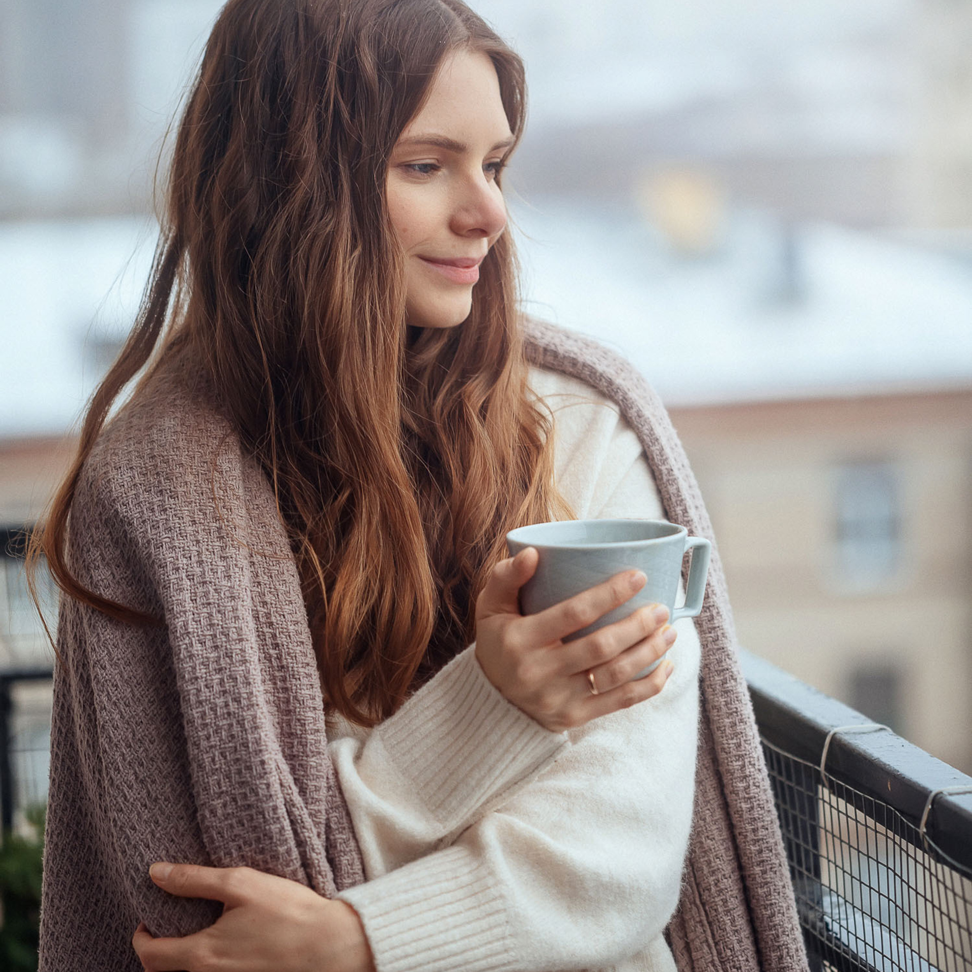 Общее портфолио. Eugen Wolfson. Photo Artist