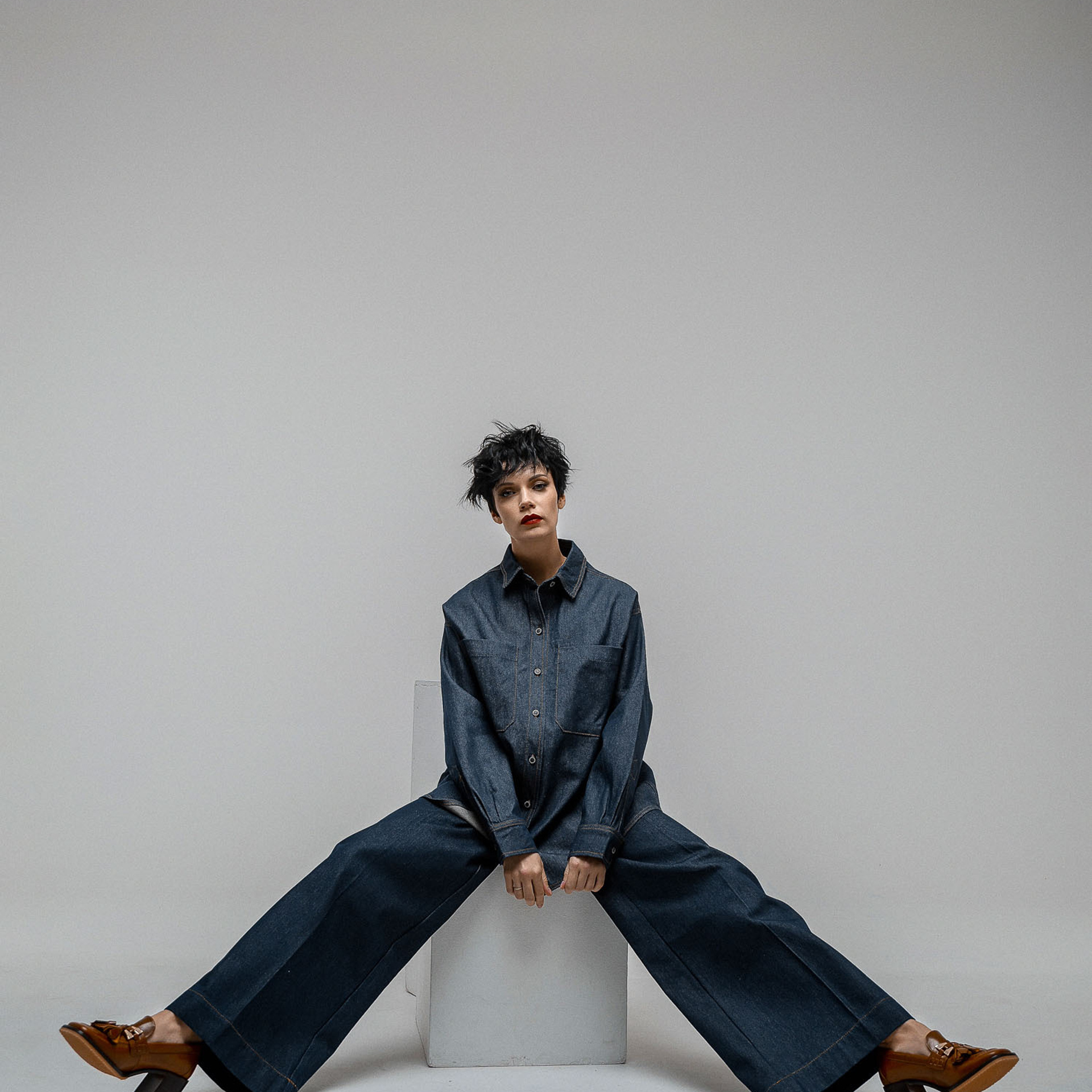 Общее портфолио. Eugen Wolfson. Photo Artist