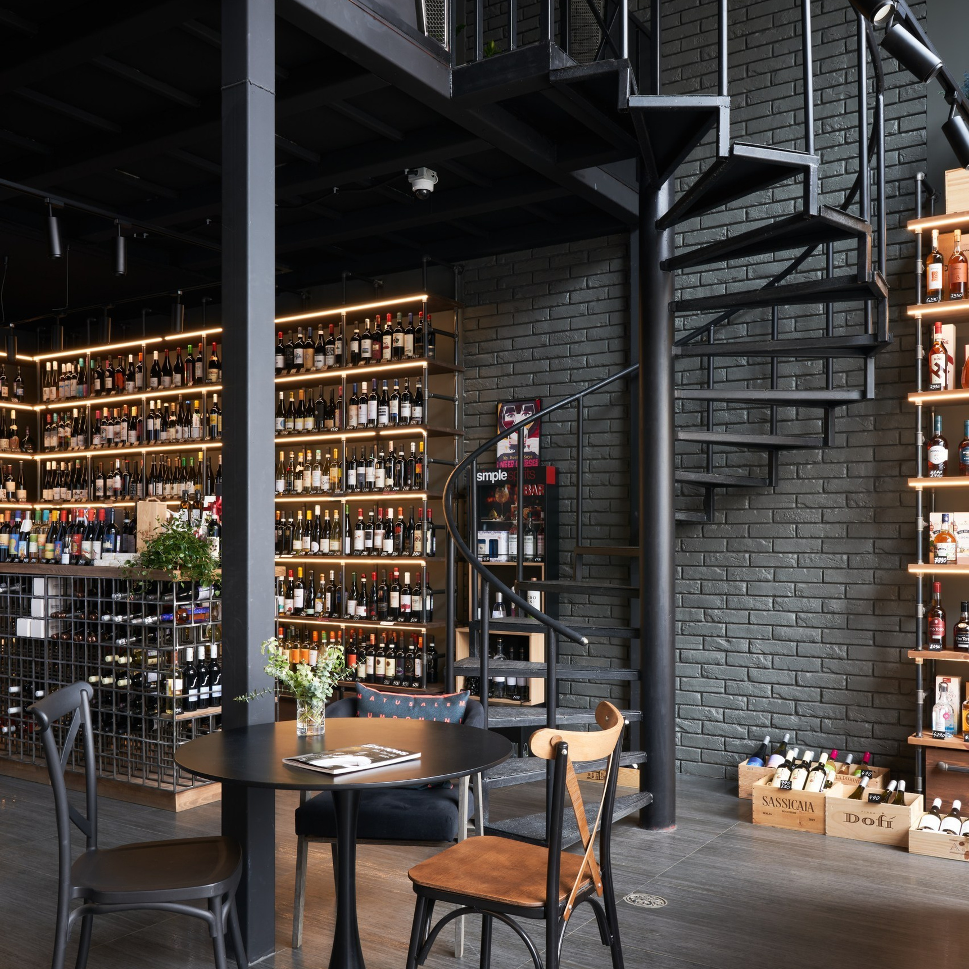 Отзывы. Евгения Четий — интерьерный фотограф в Москве, Санкт- Петербурге, Сочи