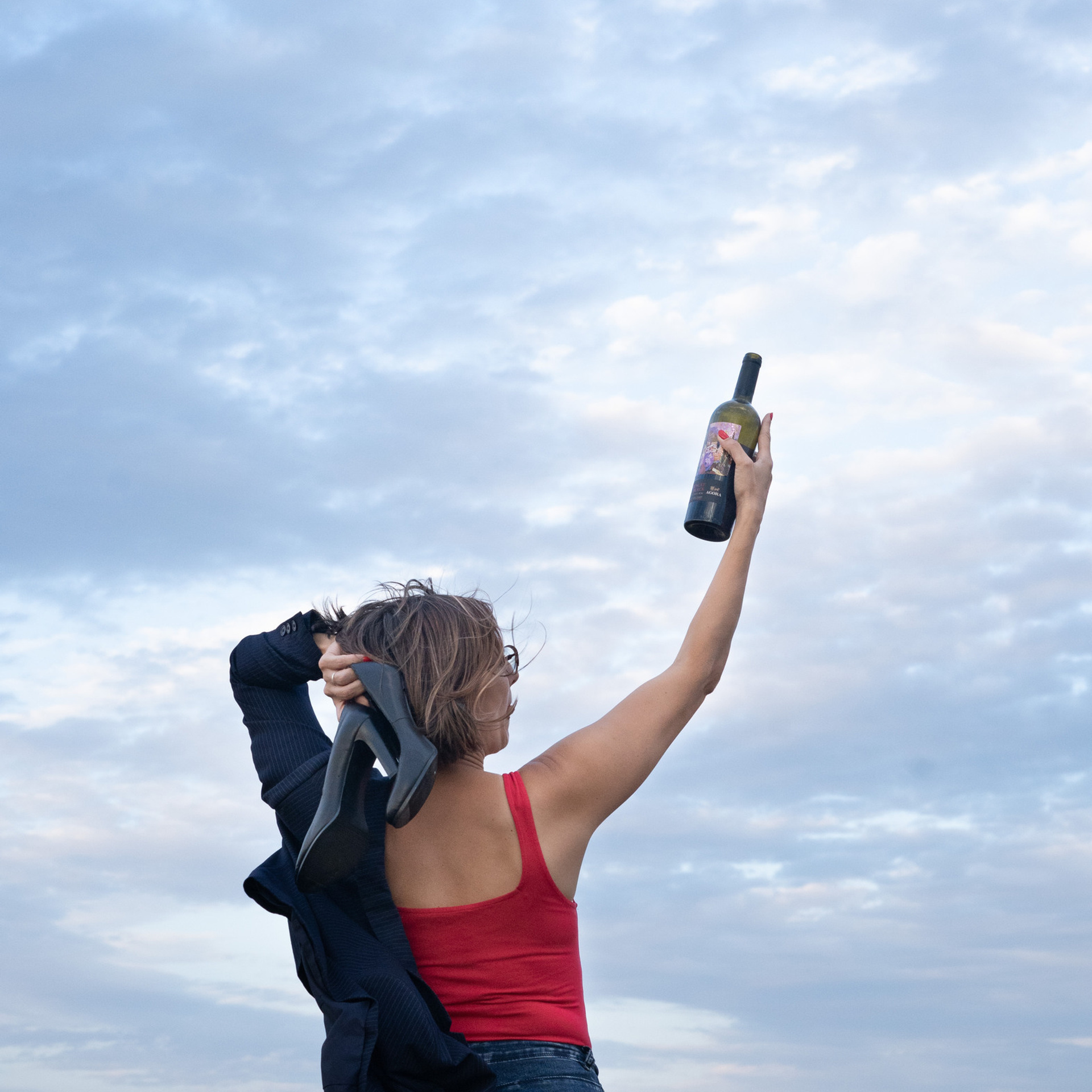 Отзывы. Семейный и детский фотограф Ростов-на-Дону Кылосова Елена