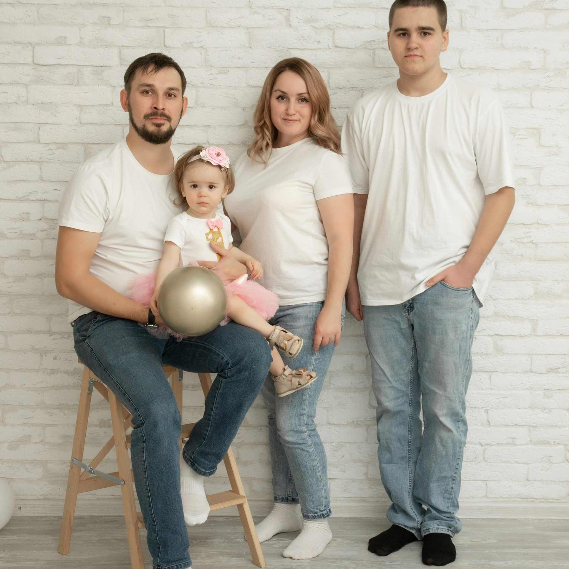 Отзывы. Фотограф беременности в Екатеринбурге Илона Филатьева