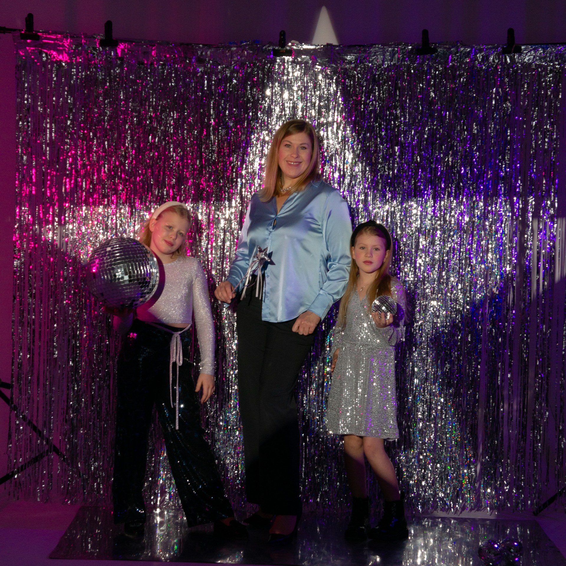 Отзывы. Фотограф беременности в Екатеринбурге Илона Филатьева