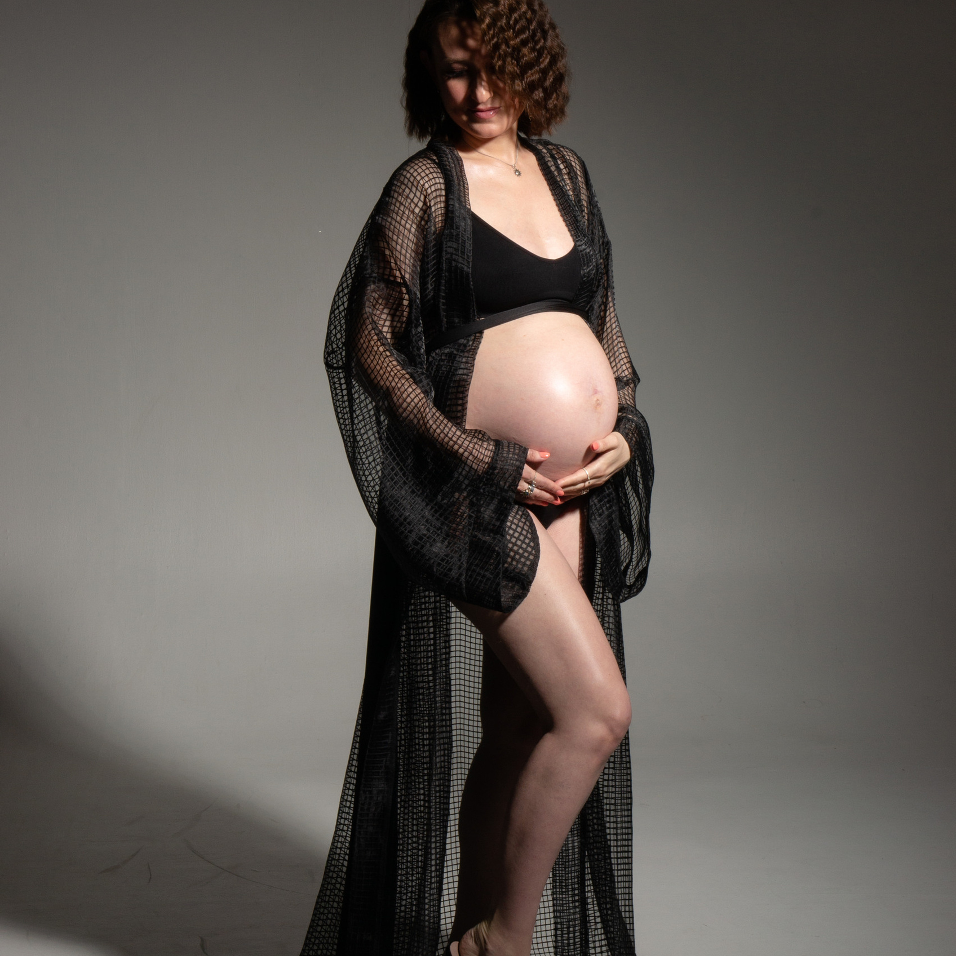 Отзывы. Фотограф беременности в Екатеринбурге Илона Филатьева