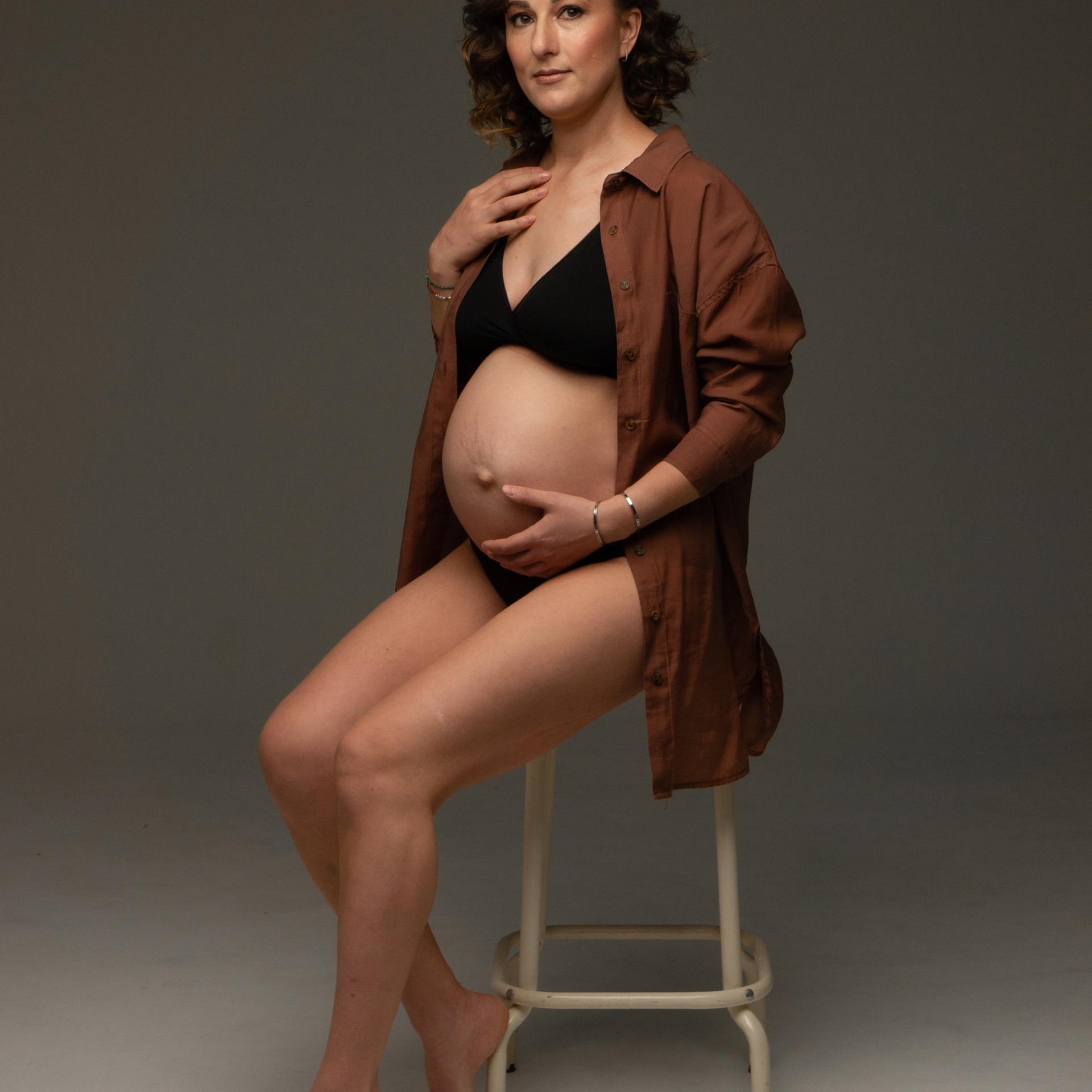 Отзывы. Фотограф беременности в Екатеринбурге Илона Филатьева