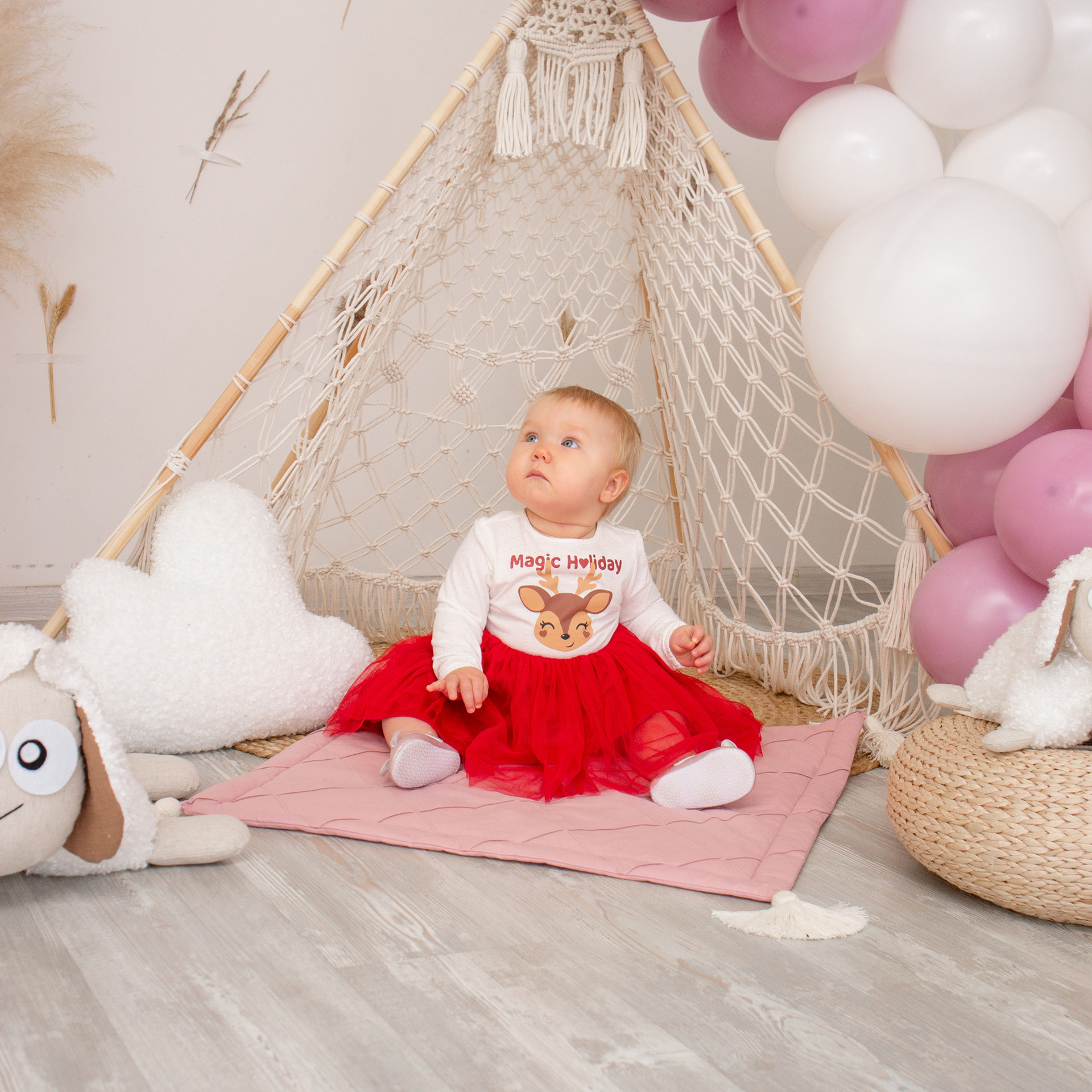 Отзывы. Фотограф беременности в Екатеринбурге Илона Филатьева