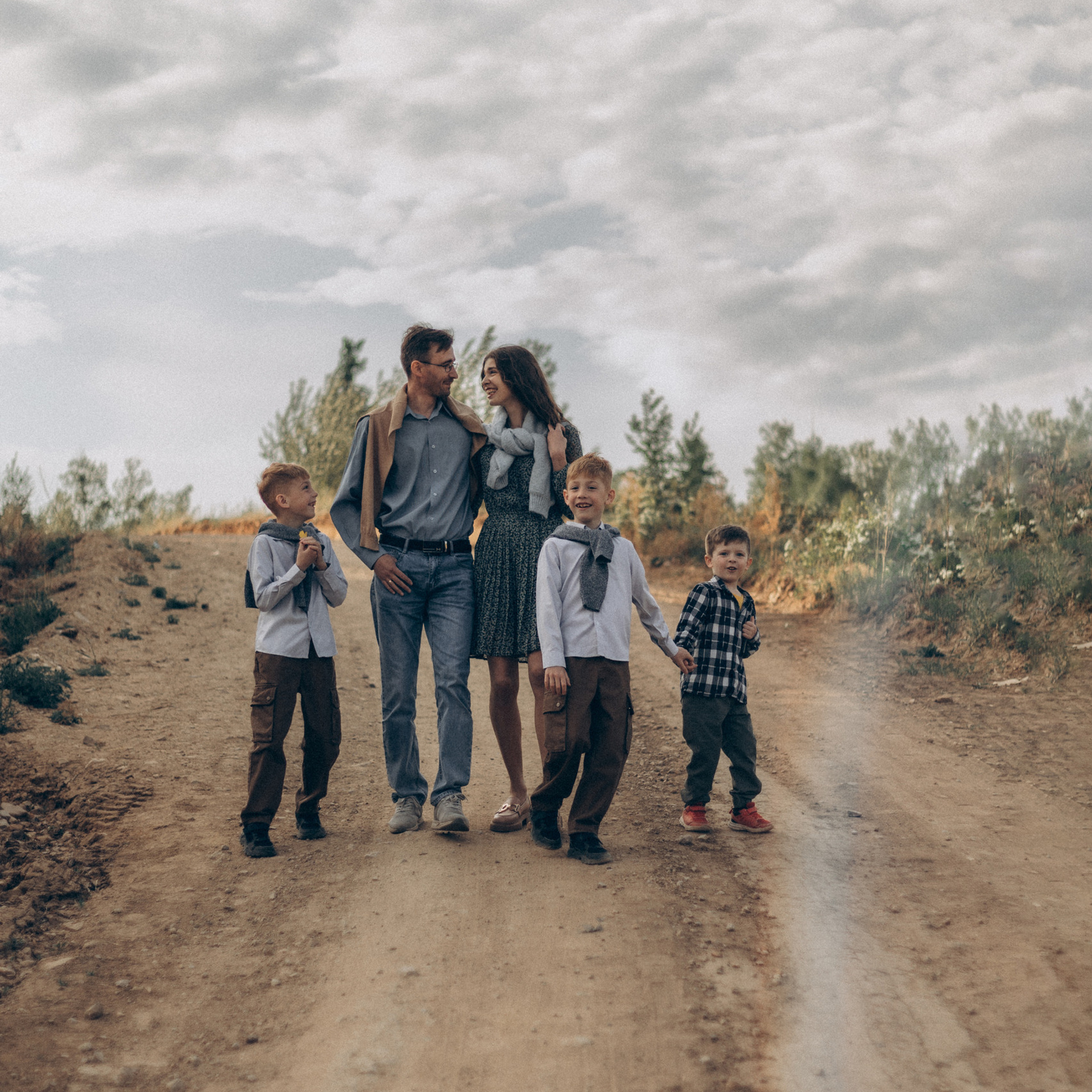 Отзывы. Алена Псарева семейный Life Style фотограф Владивосток